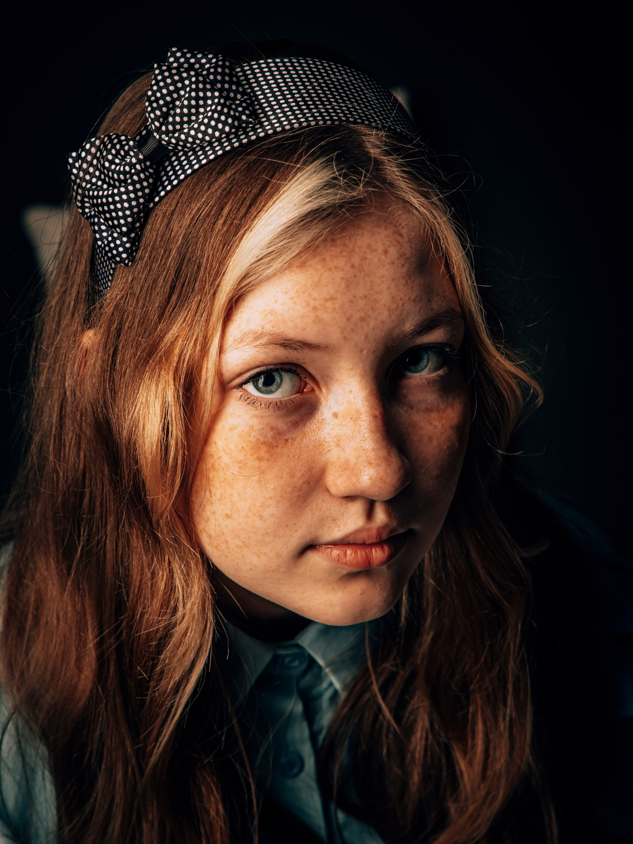 Фотограф Жуковский, фотоуслуги в жуковском , Фотосессии, студийная съёмка, студийный портрет, студийный фотограф, детский фотограф, уличная фотопрогулка, репортажная съёмка, съёмки для маркетплейс, свадебный фотограф, свадебная фотосессия, церковная съёмка, церковный фотограф, съёмка крещения, фотограф на крестины, съёмка венчания, фотосессия беременности , фотограф на выписку из род. дома, фотограф в школу, фотограф в детский сад, арт фотограф, предметная съёмка, предметный фотограф, фотограф на день рождения, фотограф на детский праздник, осенняя фотосессия, деловая фотосессия, портфолио, бьюти фотограф, фотограф автотранспорта, съёмка недвижимости, пейзажная съёмка, коммерческий фотограф, новогодняя фотосессия, эмоциональный портрет, фуд фотограф, фотограф анималист, уличный фотограф, домашняя фотосессия, косплей, модели, ню, пейзажный фотограф, фотосъёмка архитектуры, ретушь, обработка фотографий, фотосъёмка новорожденных, фотограф Татьяна Марсуверских