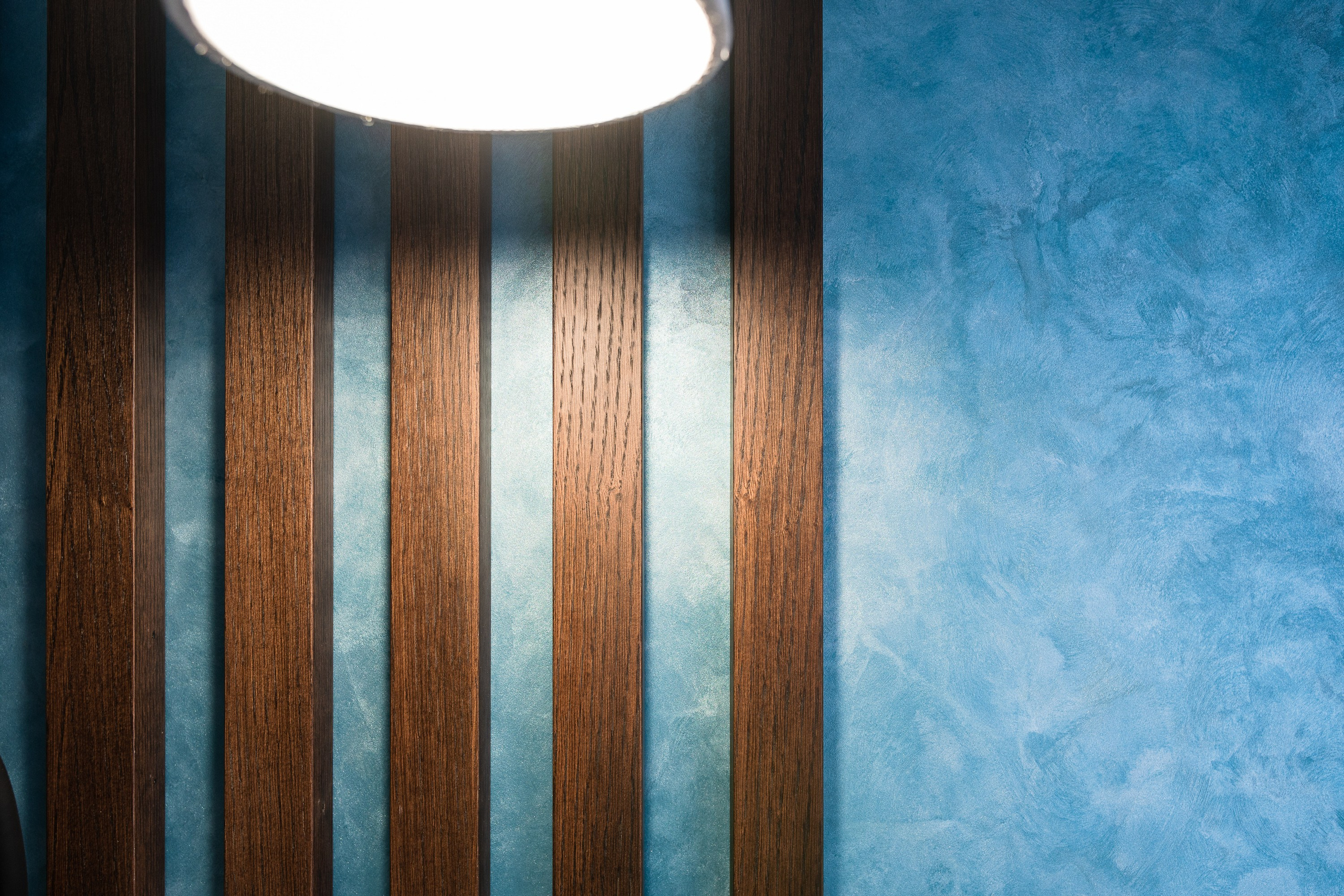 Проект EME. Дизайн интерьера в Новосибирске, Мире, Онлайн | Студия дизайна интерьера TWOREZ