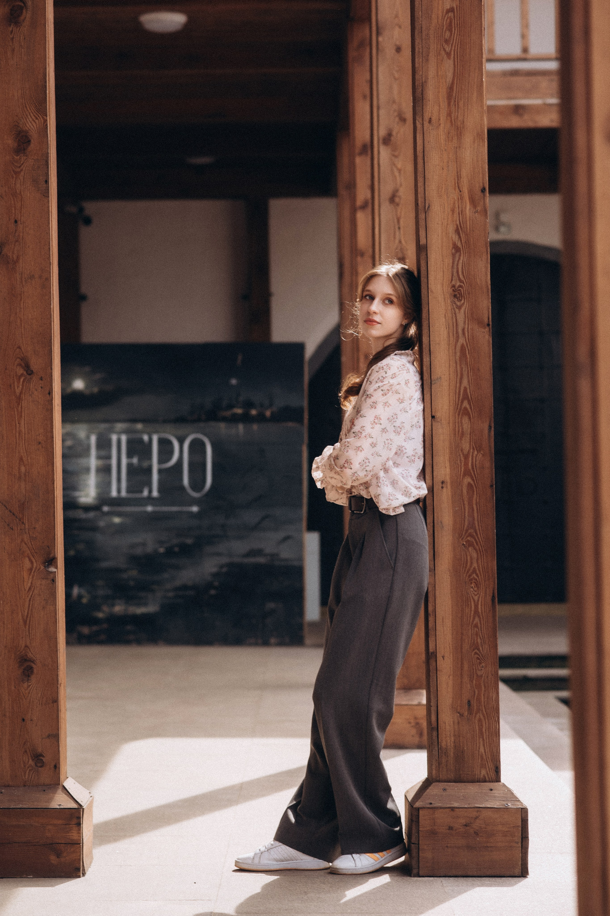 Прогулка по Ростову Великому. Фотограф Ростов Великий Юлия Кузьмина Фотограф на крещение Ярославль