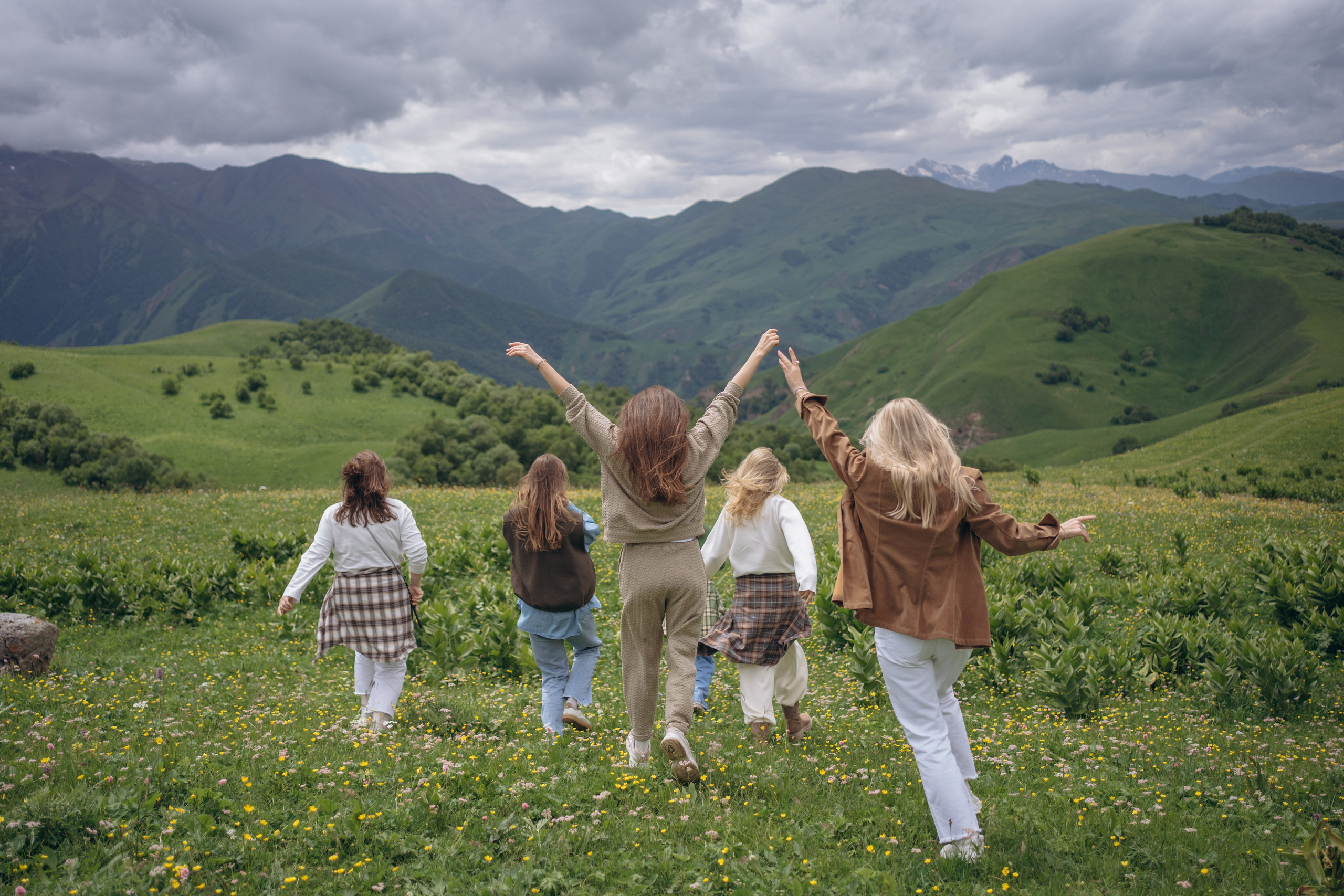 АВТОРСКИЕ ТУРЫ 2026. Семейный фотограф, фотосессия беременности в Новосибирске Кристина Киб