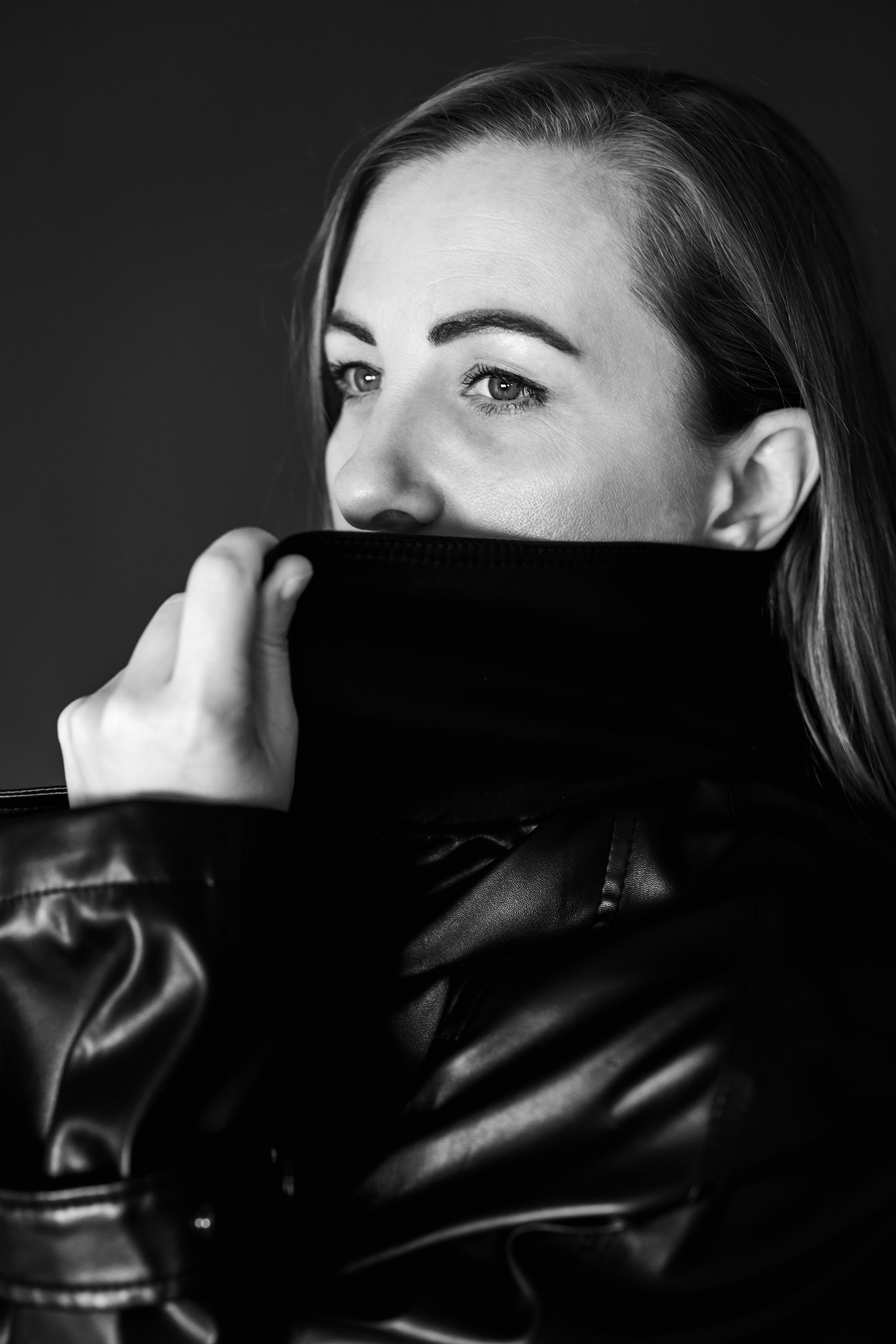 Кама. Фотограф в Москве Ольга Олейникова