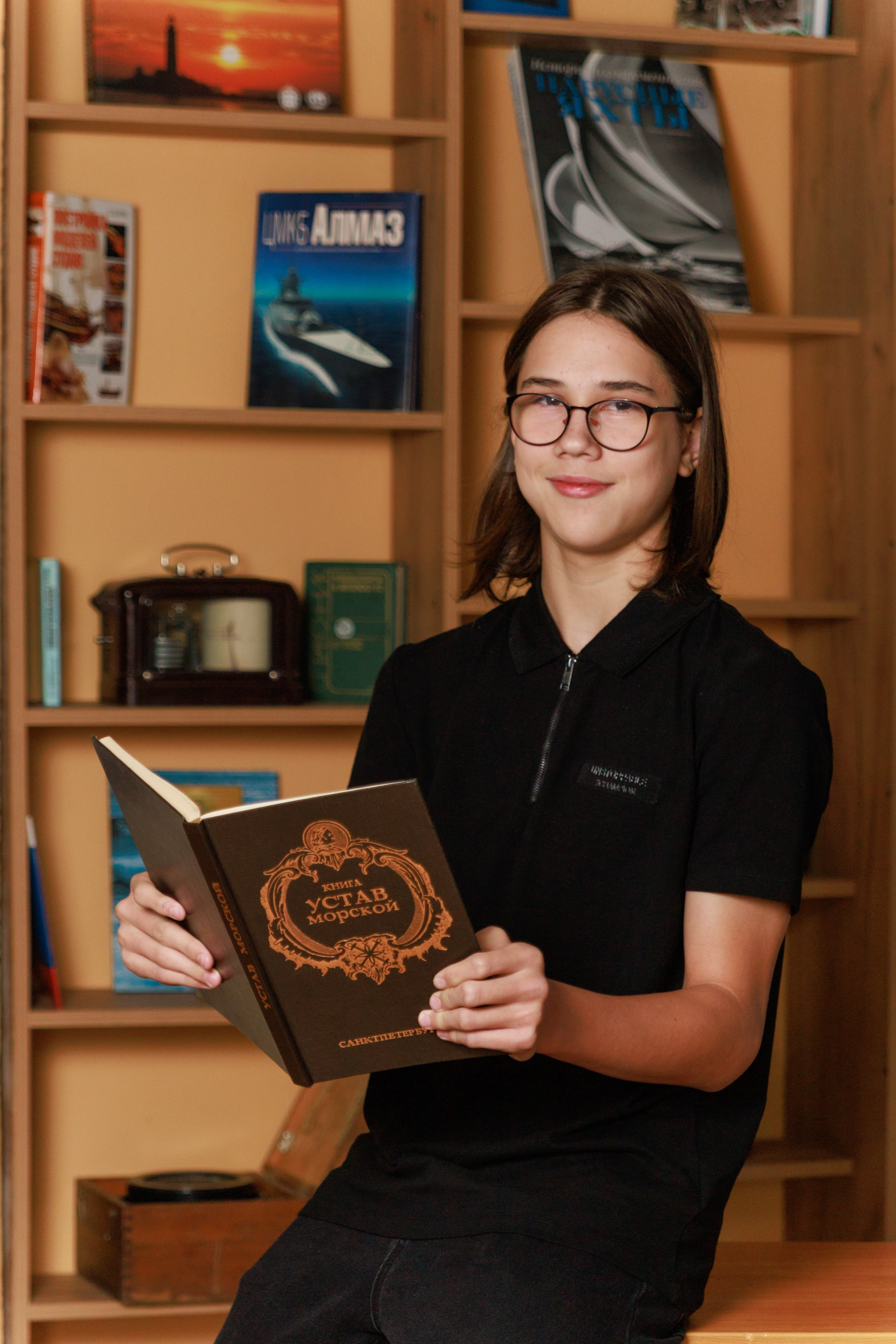 Школа. Семейный фотограф СПб и ЛО Татьяна Прилепко