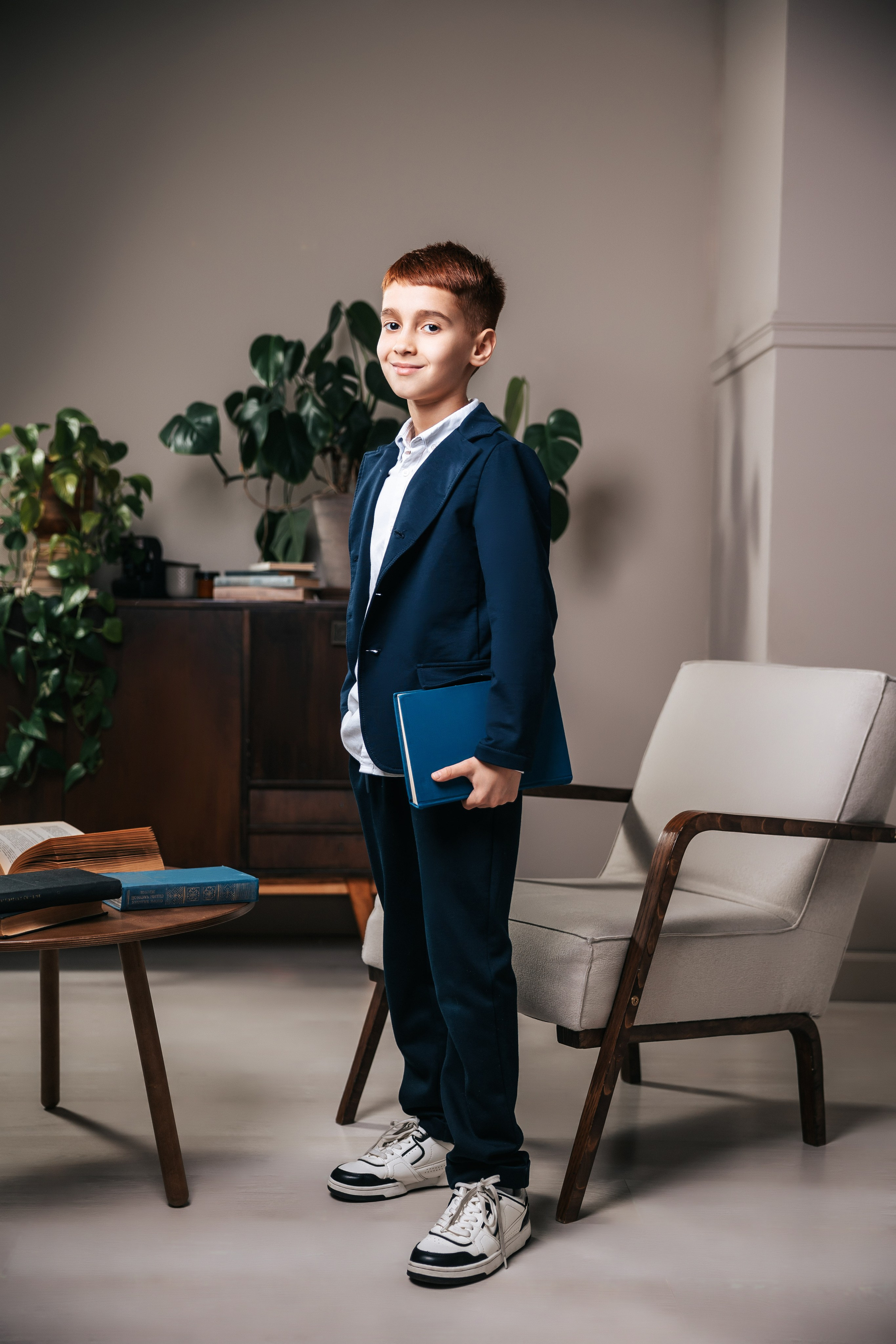 Выпускные альбомы для 1 и 4 класса Ставропольский край. Выпускные альбомы Ставрополь и Ставропольский край