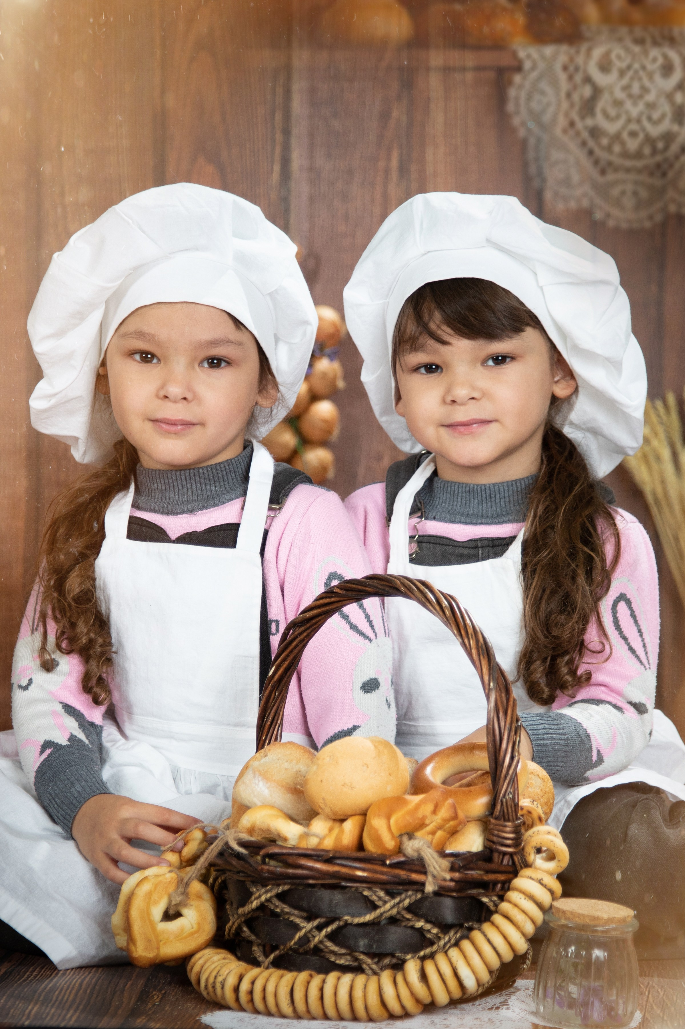 Фотосессия «Поваренок». Детская фотостудия «Фоточка» Москва Зеленоград фотопроекты, выпускные альбомы