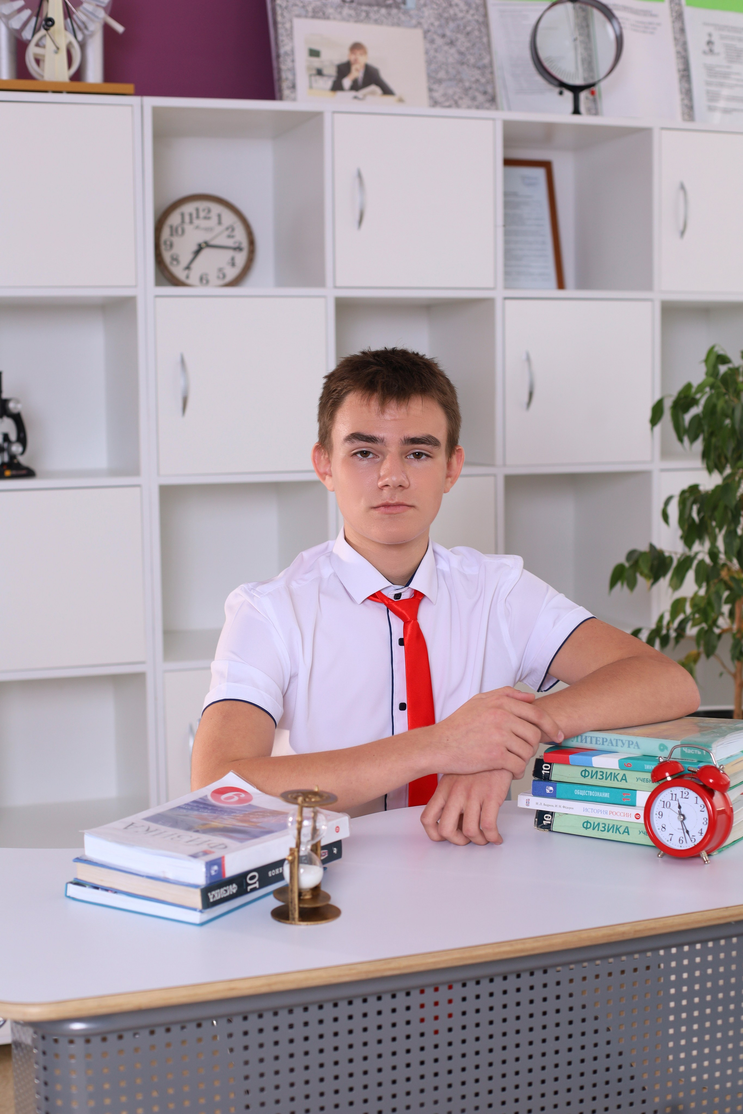 9 класс съемки для большого альбома. Выпускные альбомы в Таганроге и Ростовской Области