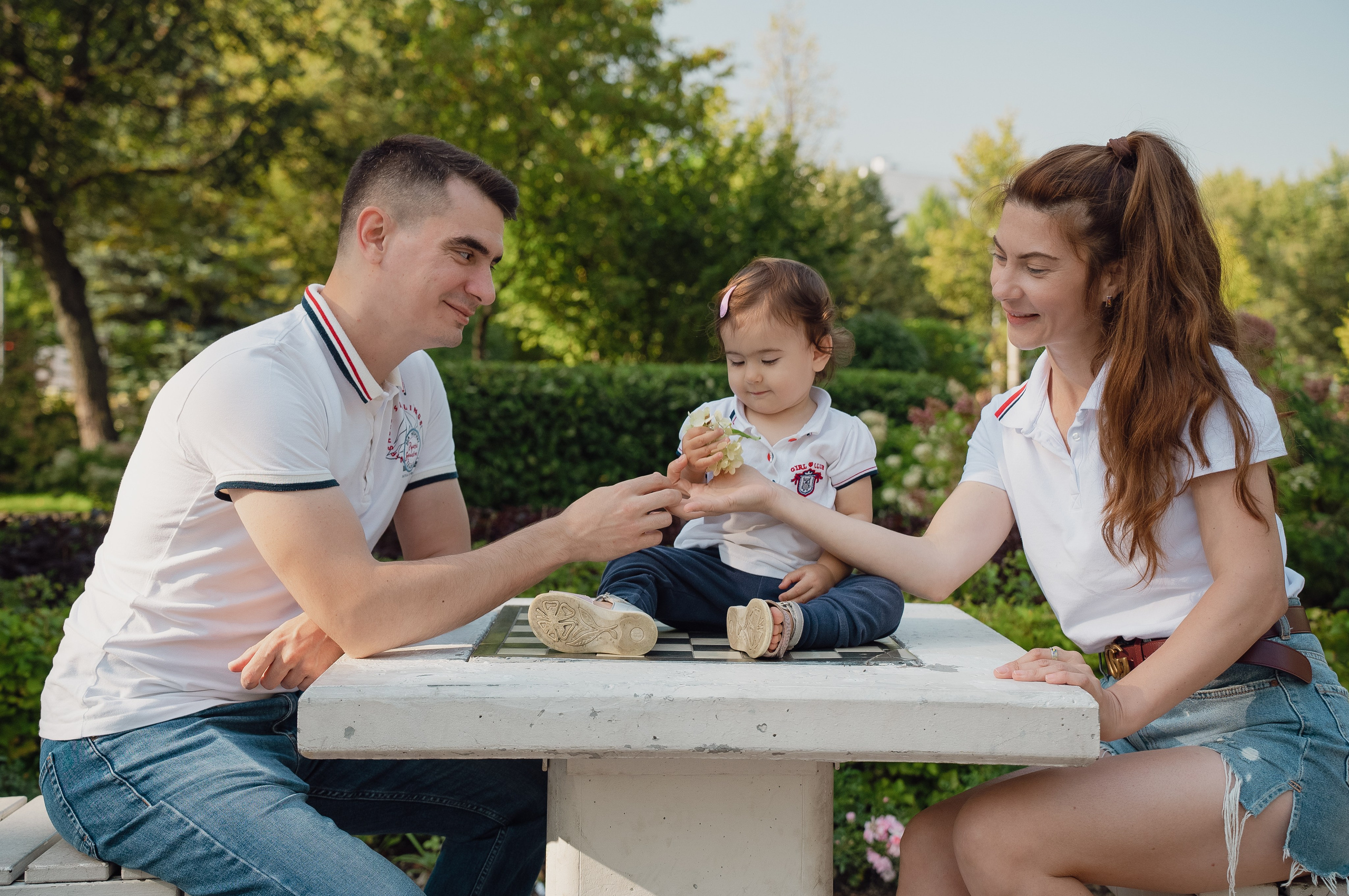 #солнечный день #лето #тепло #погода #солнце #летонаплёнке. Видеограф / Фотограф  — Яна Спащанская