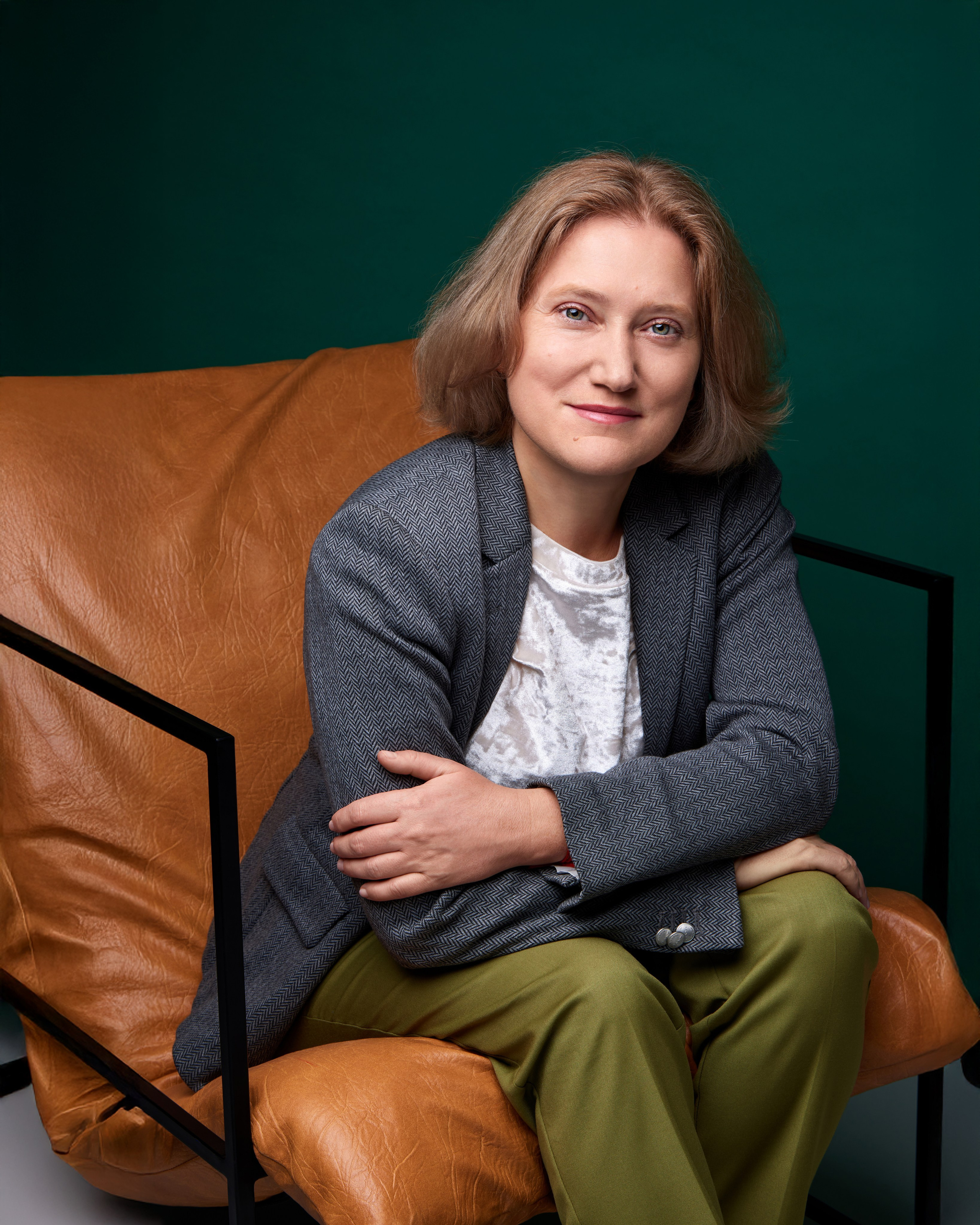 Бизнес-фотосессия, бизнес-портрет. Цена. Фотограф в Санкт-Петербурге Анастасия Леонтьева. Фотограф в Санкт-Петербурге Анастасия Леонтьева