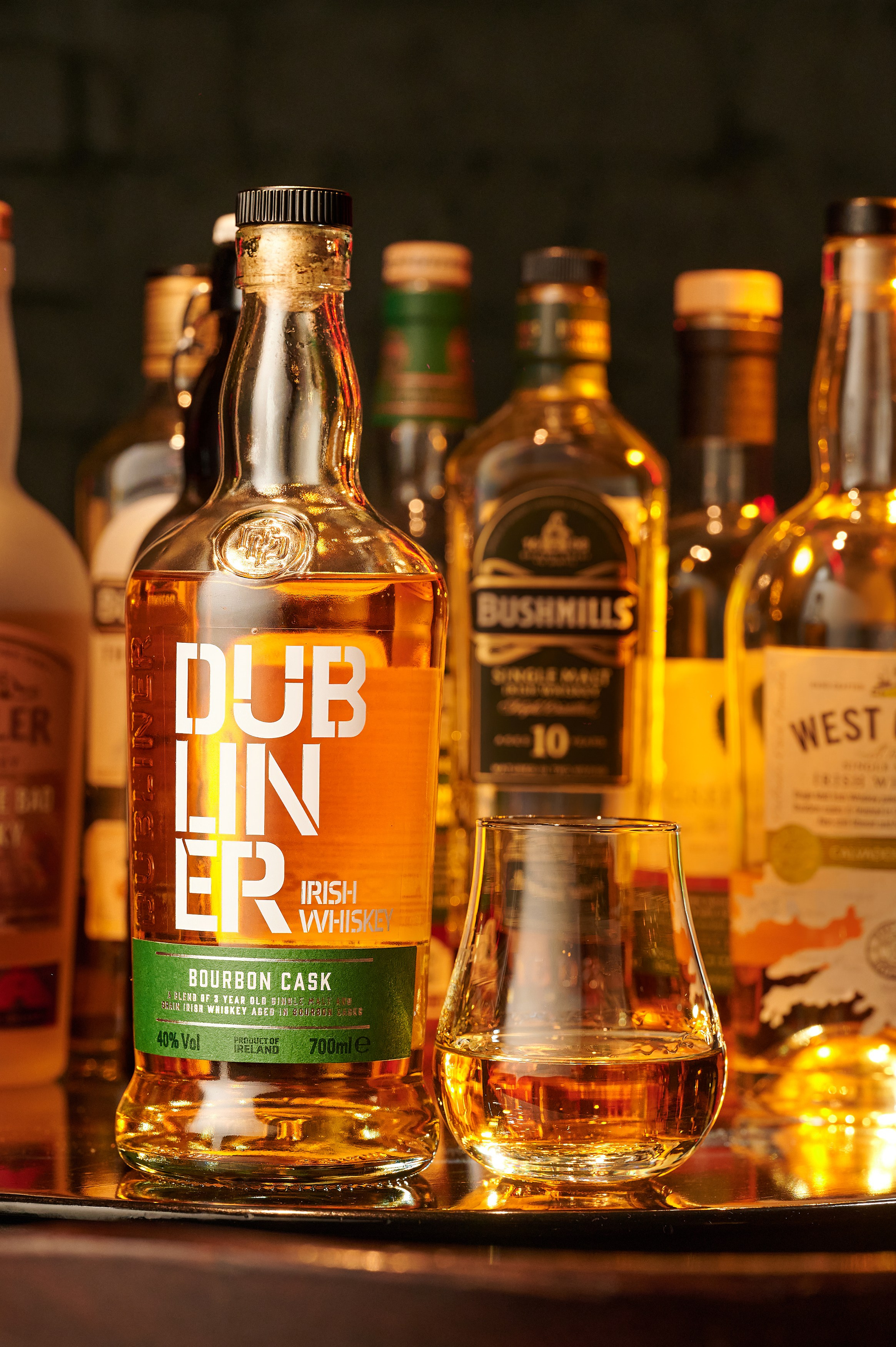 Food фотография