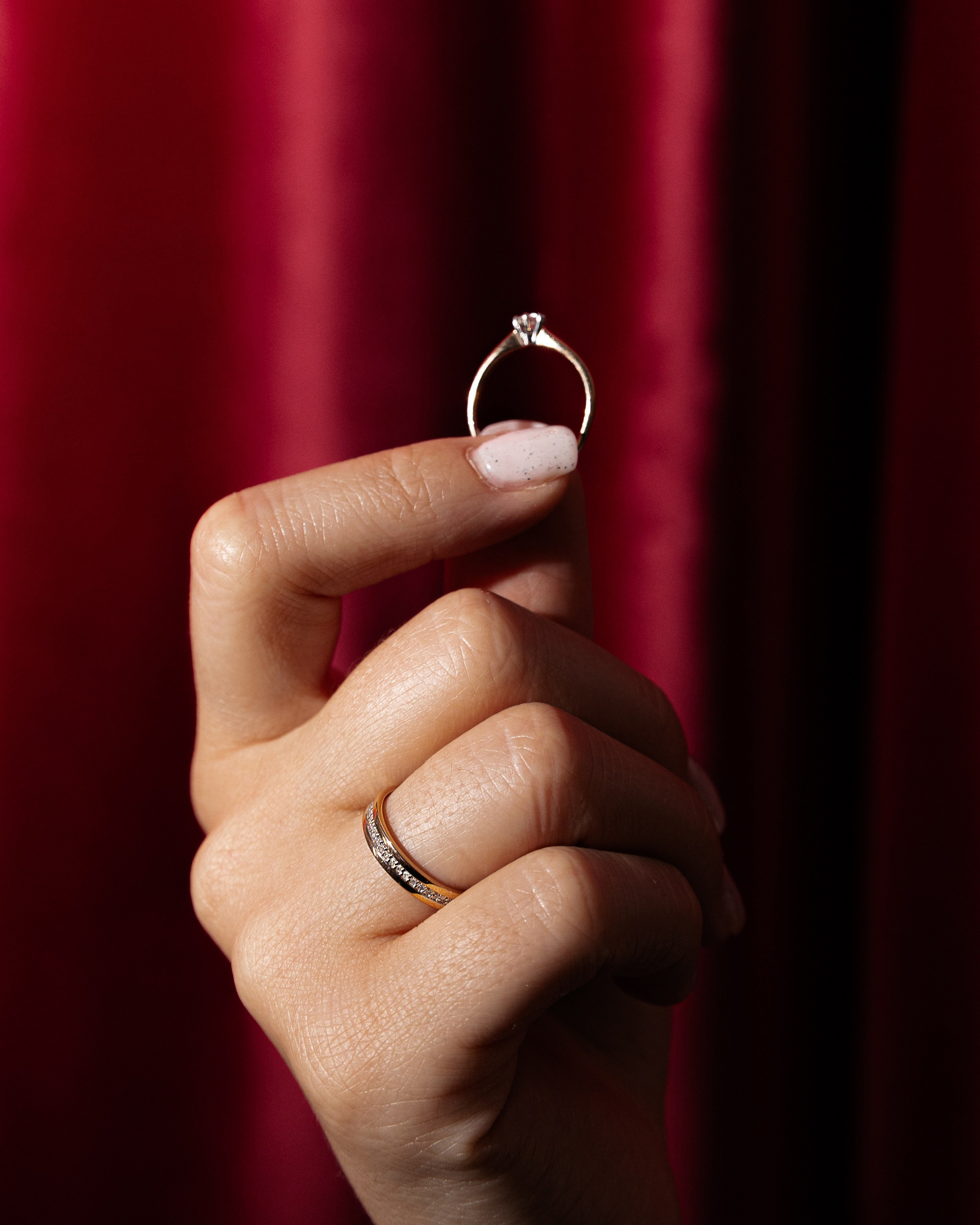 Свадебный фотограф в Краснодаре — портфолио фотографа. Свадебный фотограф и видеограф в Краснодаре | Алина и Евгений Кумановские