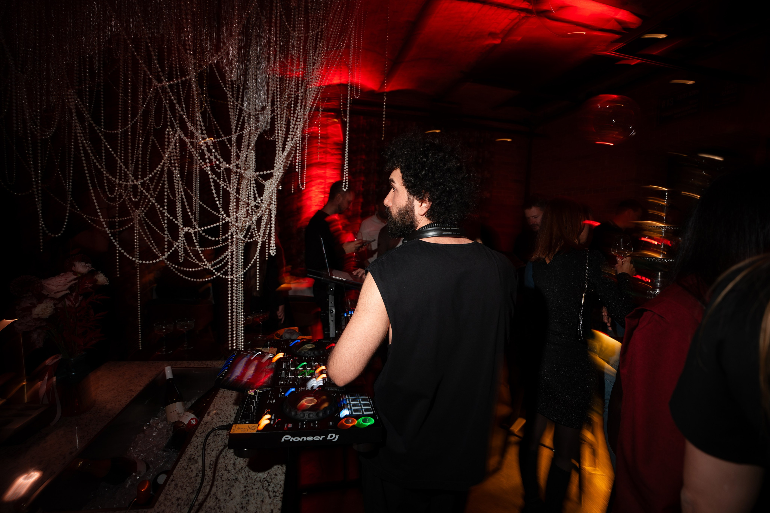 ПАСТА-на-БАРЕ. СВОИ. ФОТООТЧЕТЫ-СОБЫТИЯ-МЕСТА