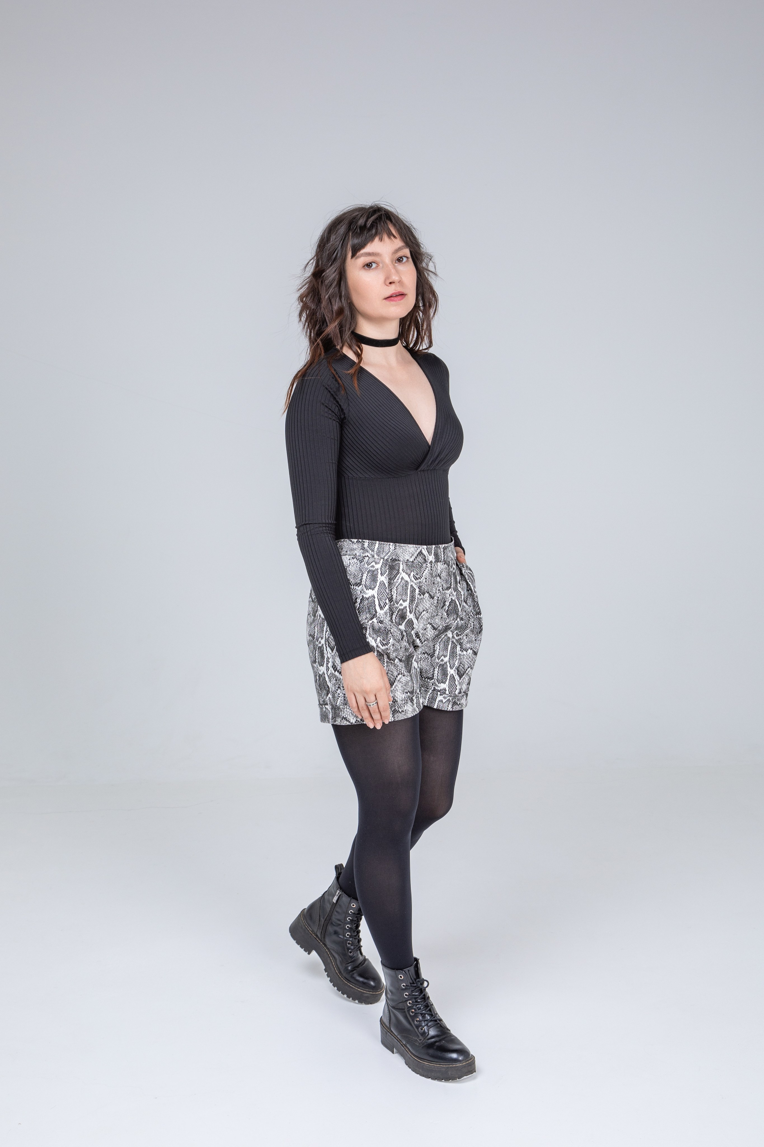 Предметная съёмка одежды | Пример съёмки коллекции Яны. Фотограф Нижний Новгород Мария Китаева