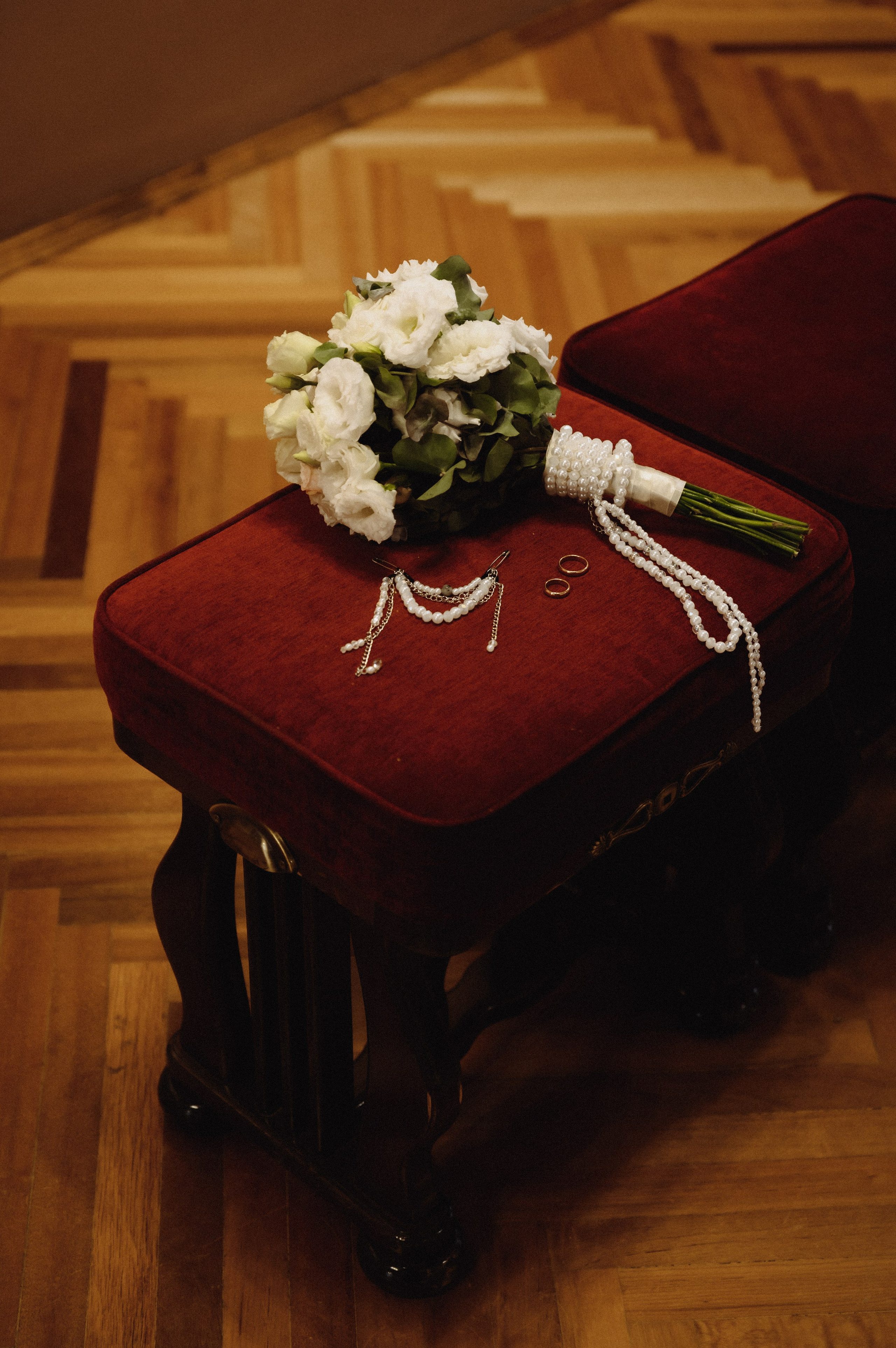 Свадебные истории. ГЛАВНАЯ