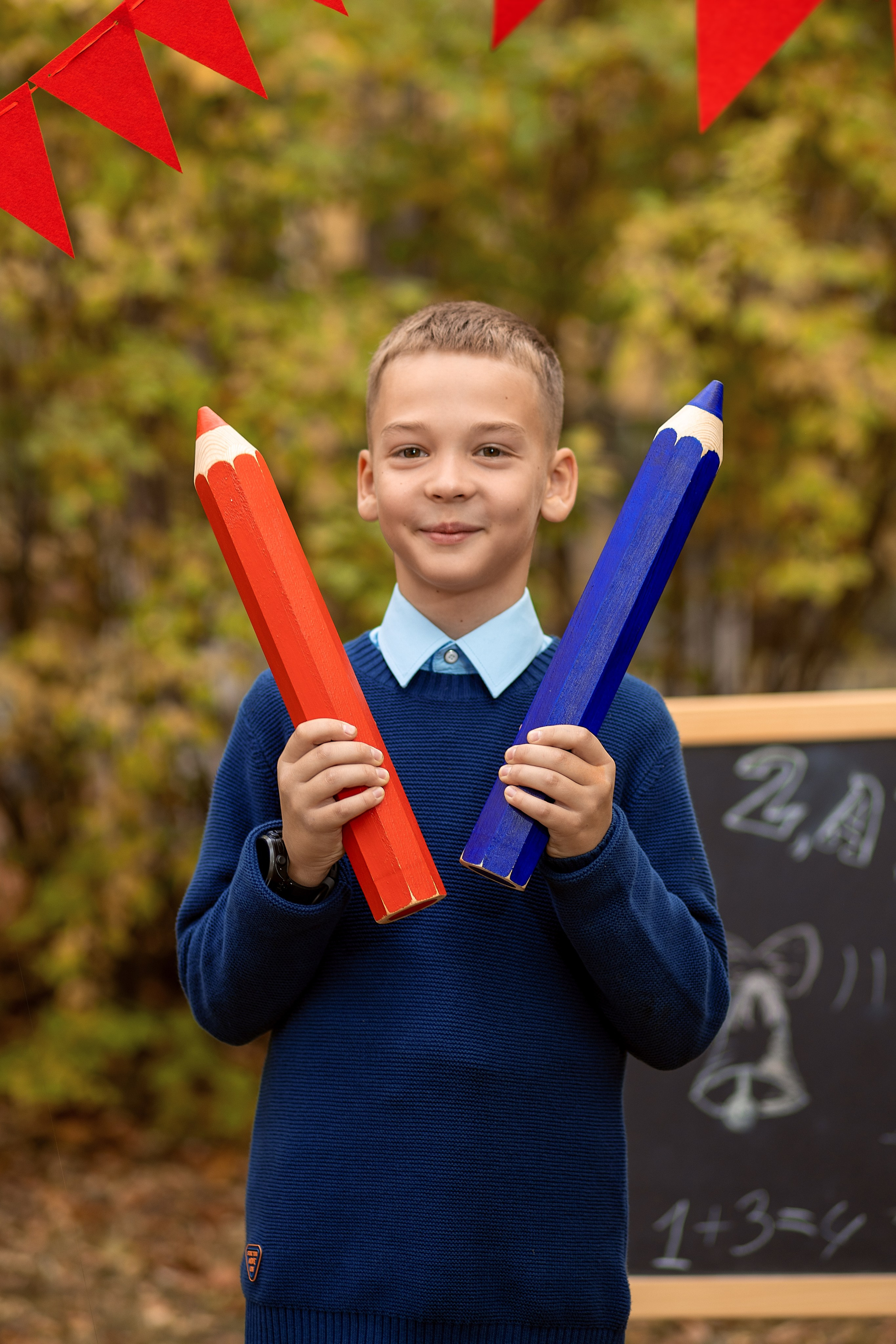 Проект Школа. Фотограф Москва Жуковский Раменское Спасскова Татьяна