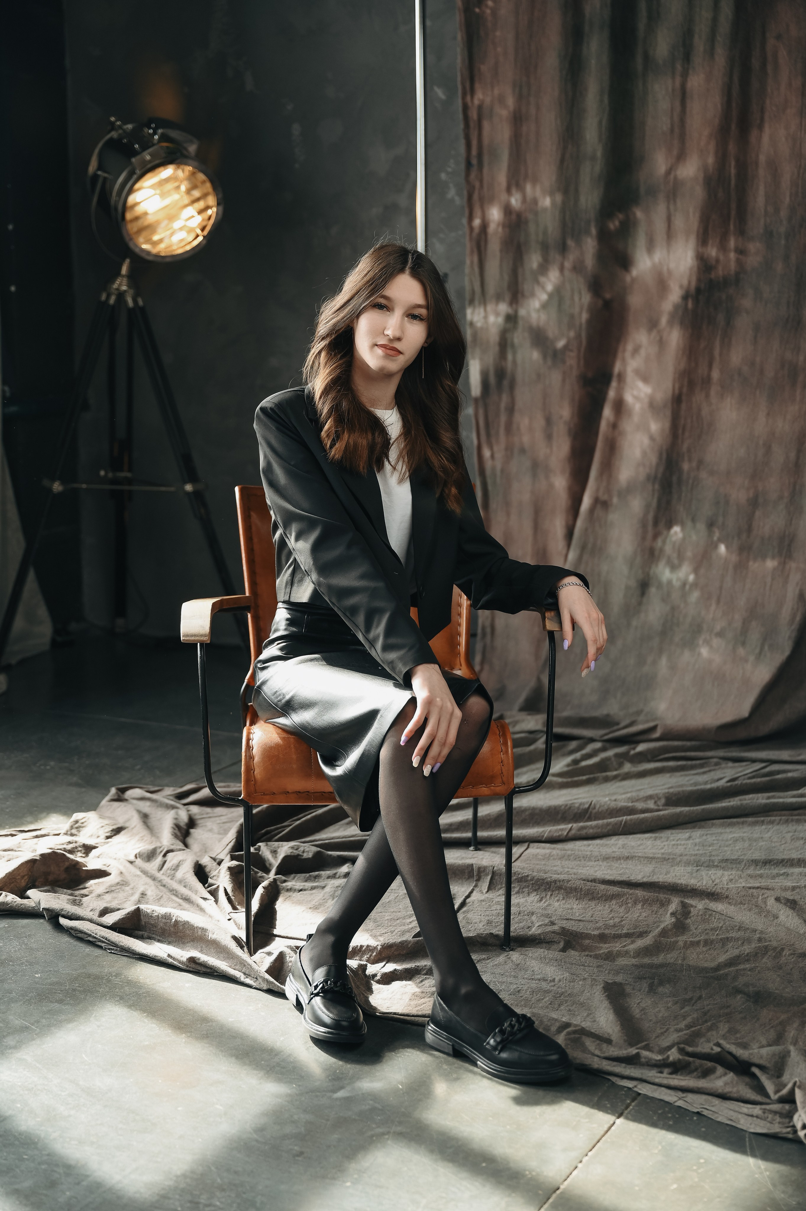 11 класс Тюмень. Выпускные альбомы в Кургане, Твой альбом, Книга