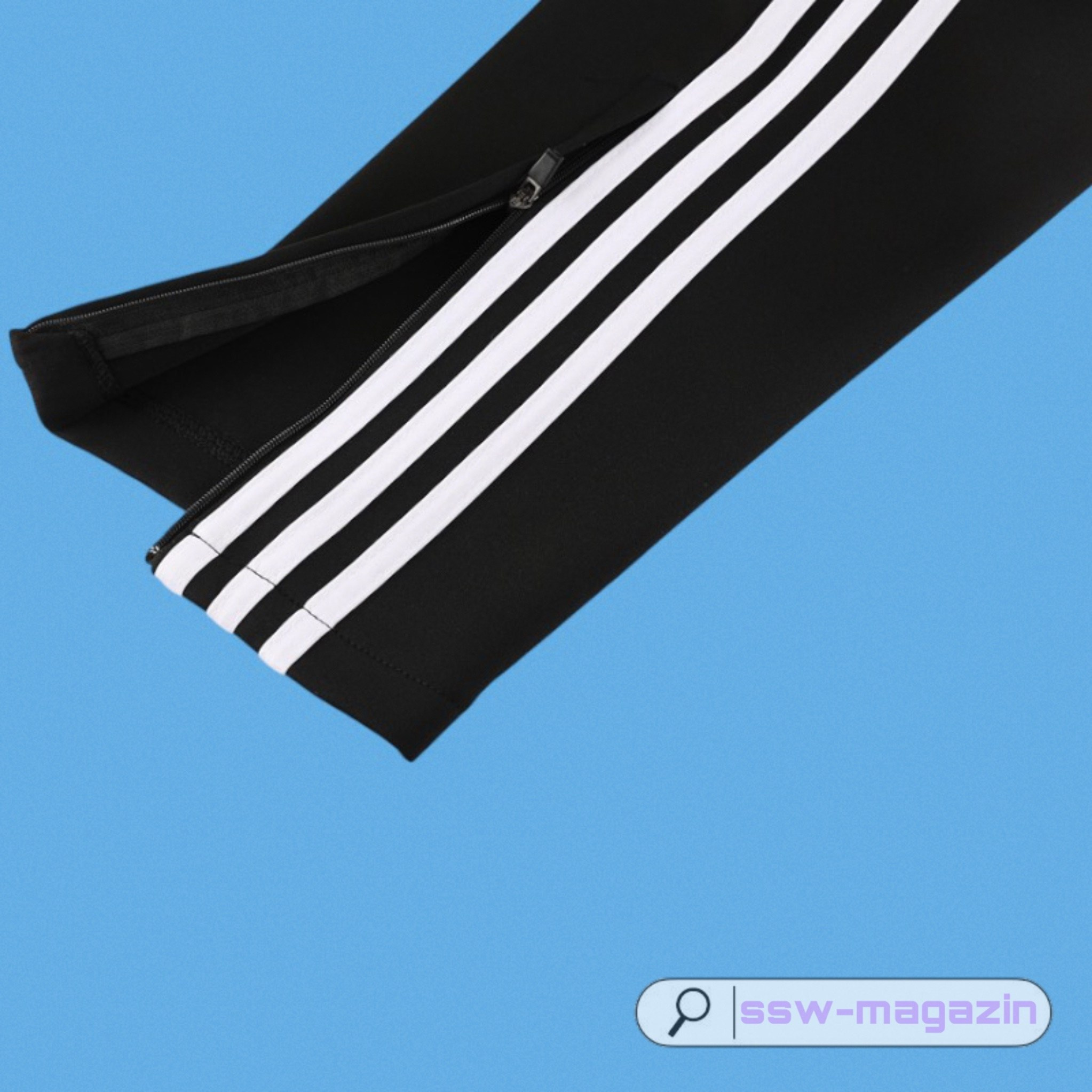 Спортивный костюм Manchester United 2025-2026 чёрный купить. Футбольный магазин — ssw_magazin