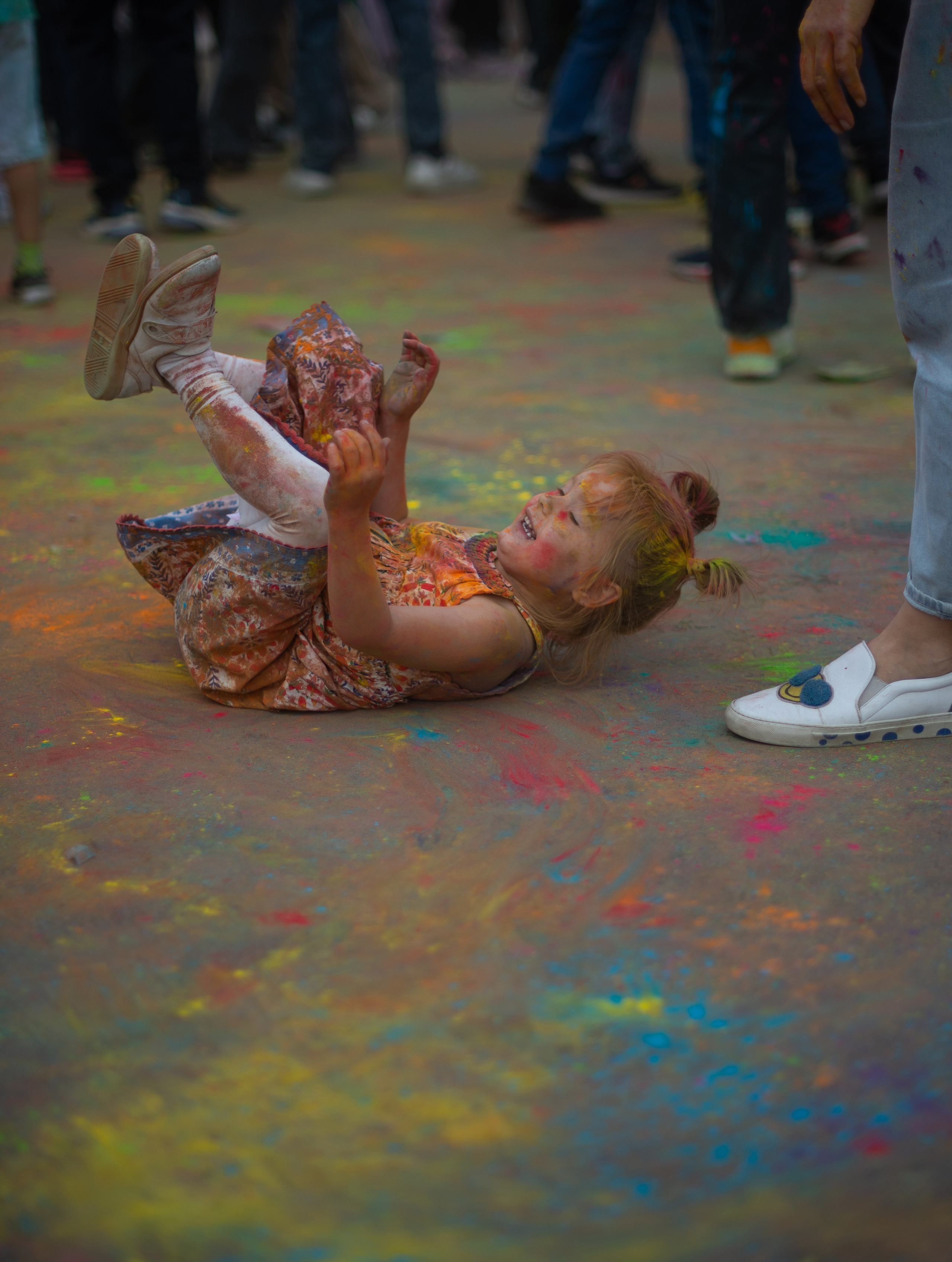 Victoria Radjevna Репортажный Фотограф — Видеограф Москва • Санкт-Петербург