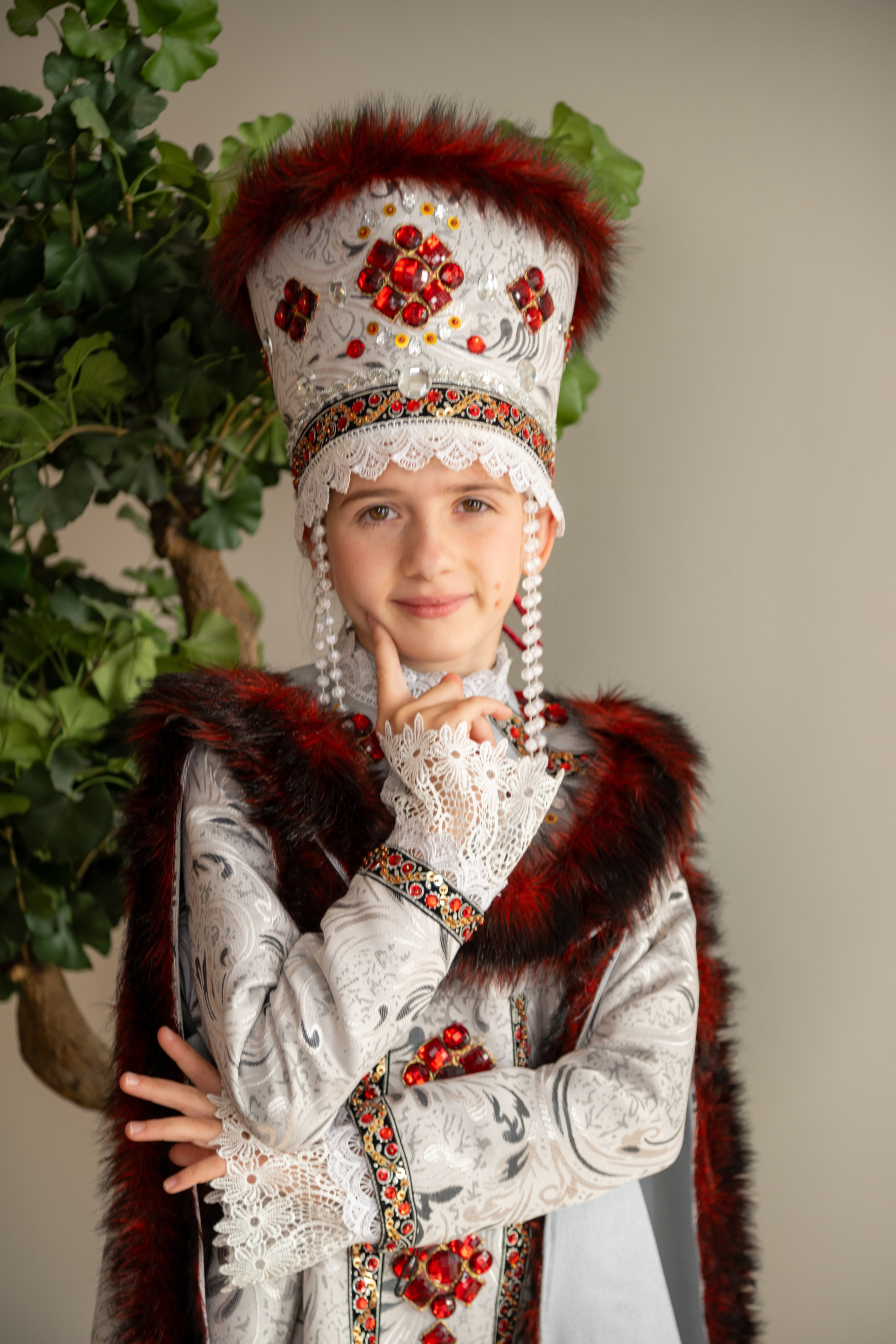 Проект «Необъятная Россия». АНО «Центра социальных проектов «Путь в большой мир»