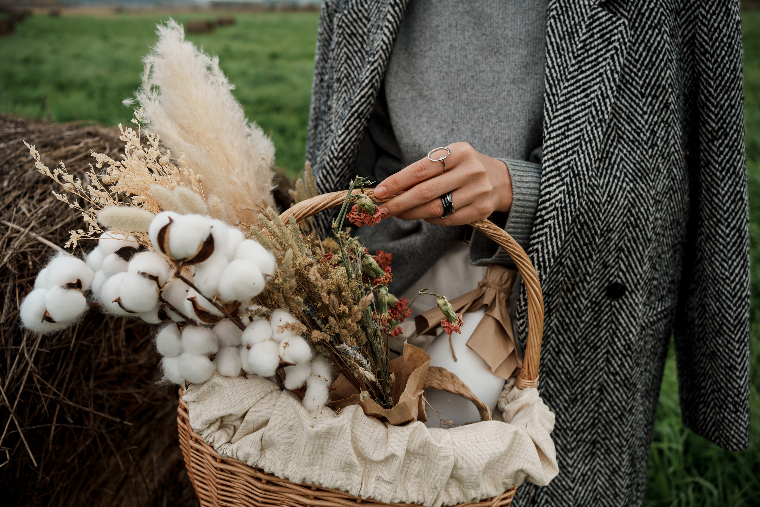 Стильные образы и гардеробные капсулы для стильной фотосессии для сдачи в аренду. Екатерина Ананенко: персональный стилист из Красноярска