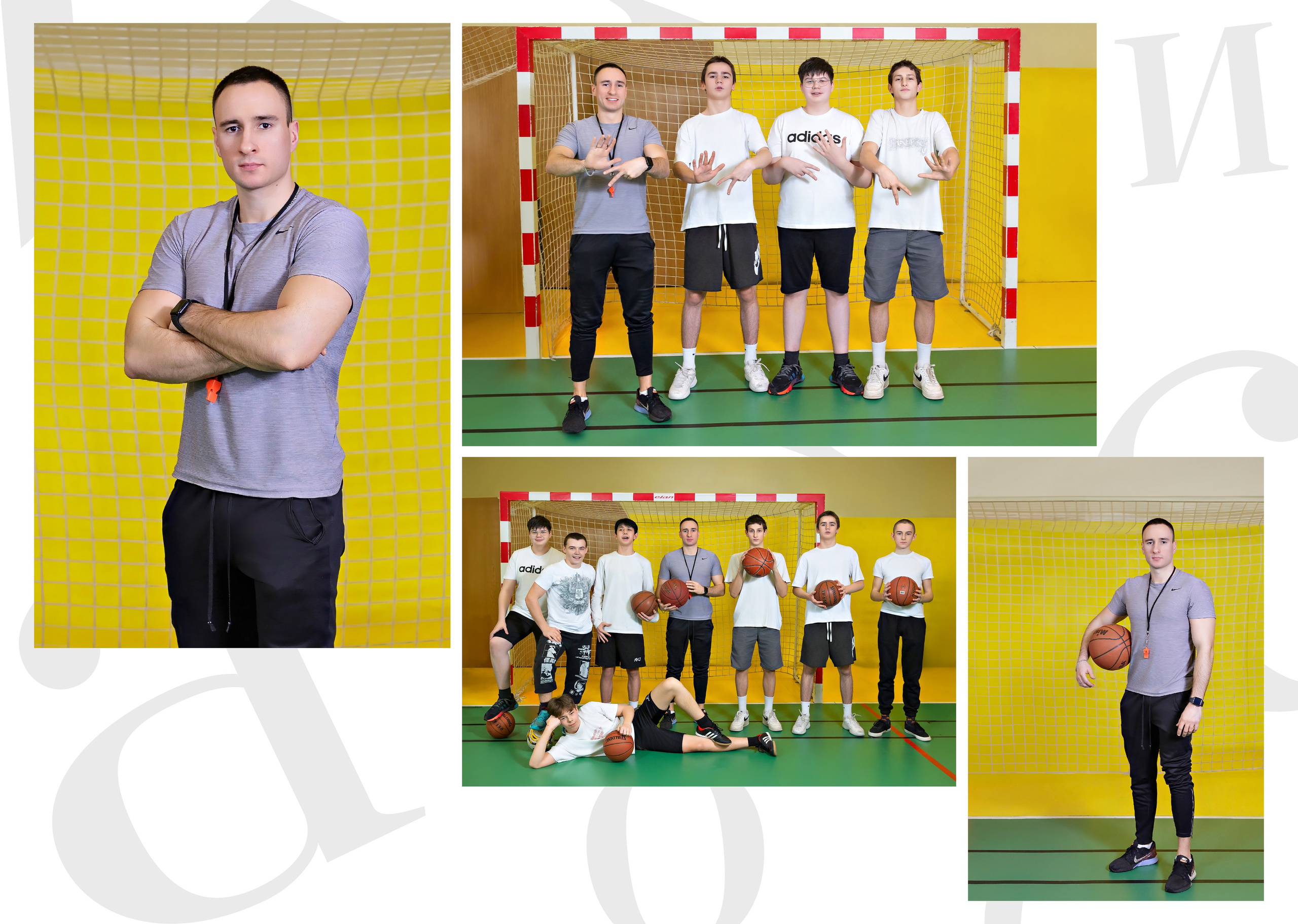 Выпускной альбом для 9 Класса. Выпускные альбомы и школьный фотограф в Подольске, Троицке, Щербинке, Москве и Московской области