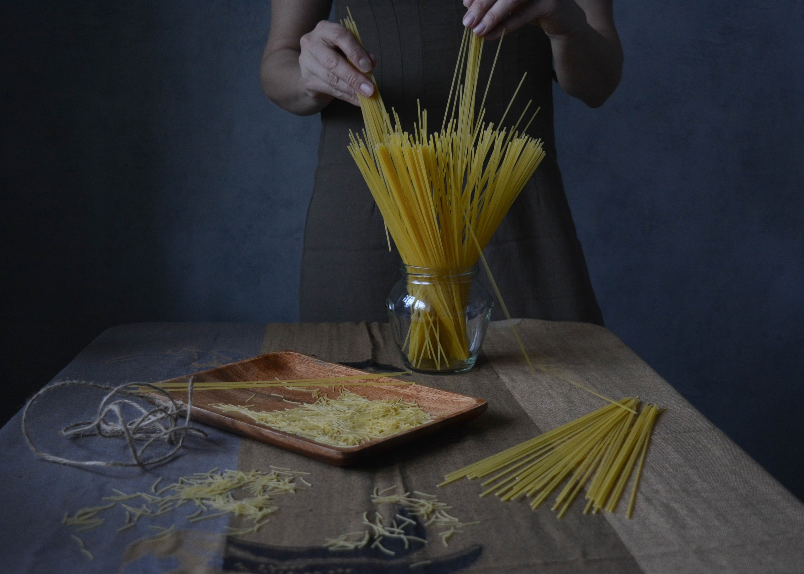 Ирина Киевская