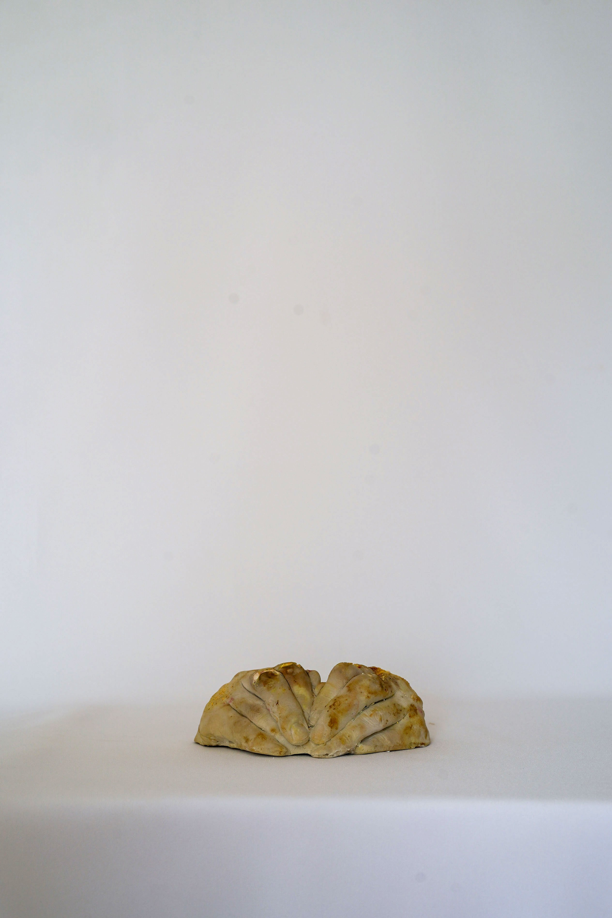 Физическое Тело. Margarita Khatmullina