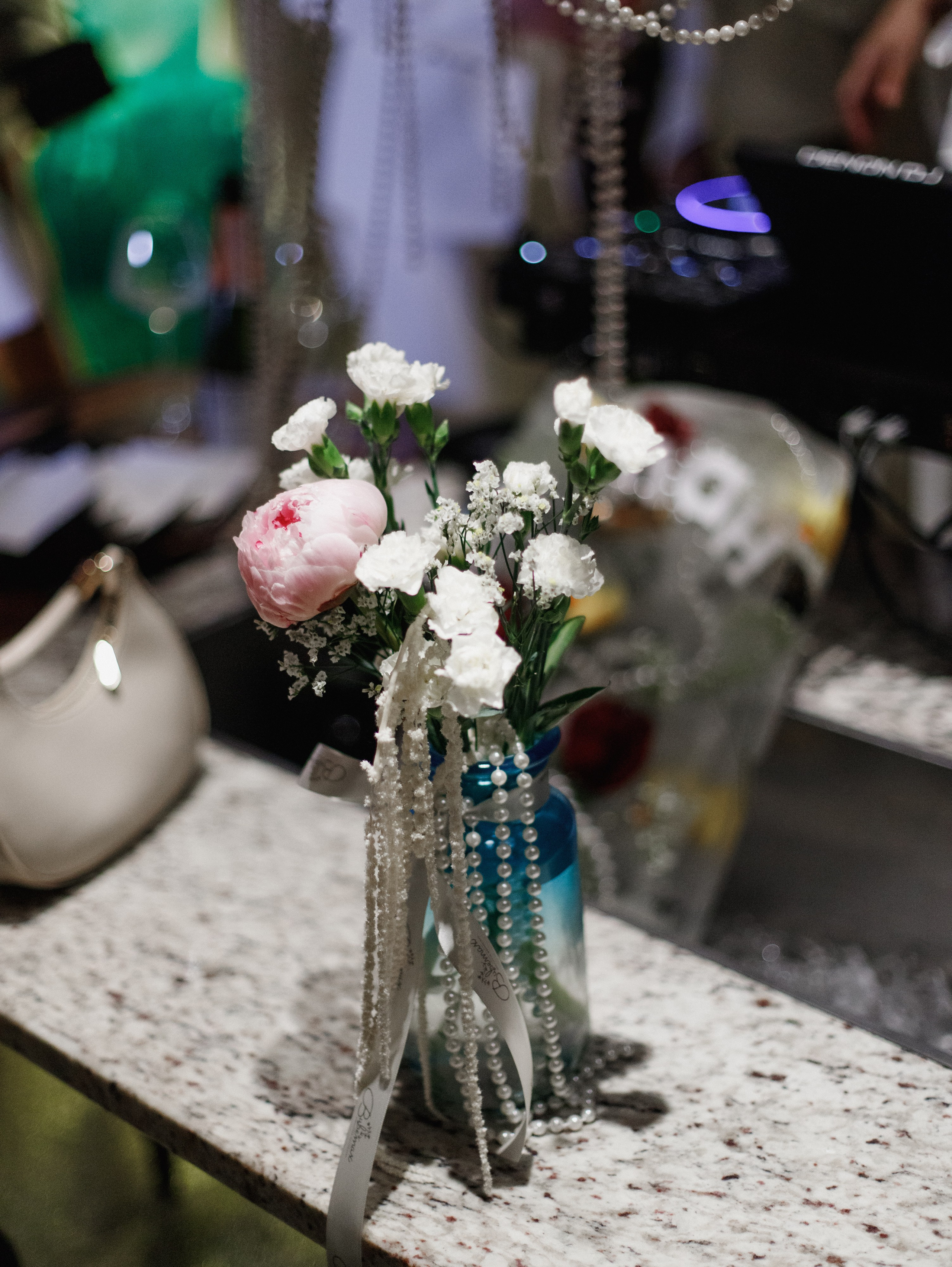 Pasta na bare — 3 YEARS. СВОИ. ФОТООТЧЕТЫ-СОБЫТИЯ-МЕСТА