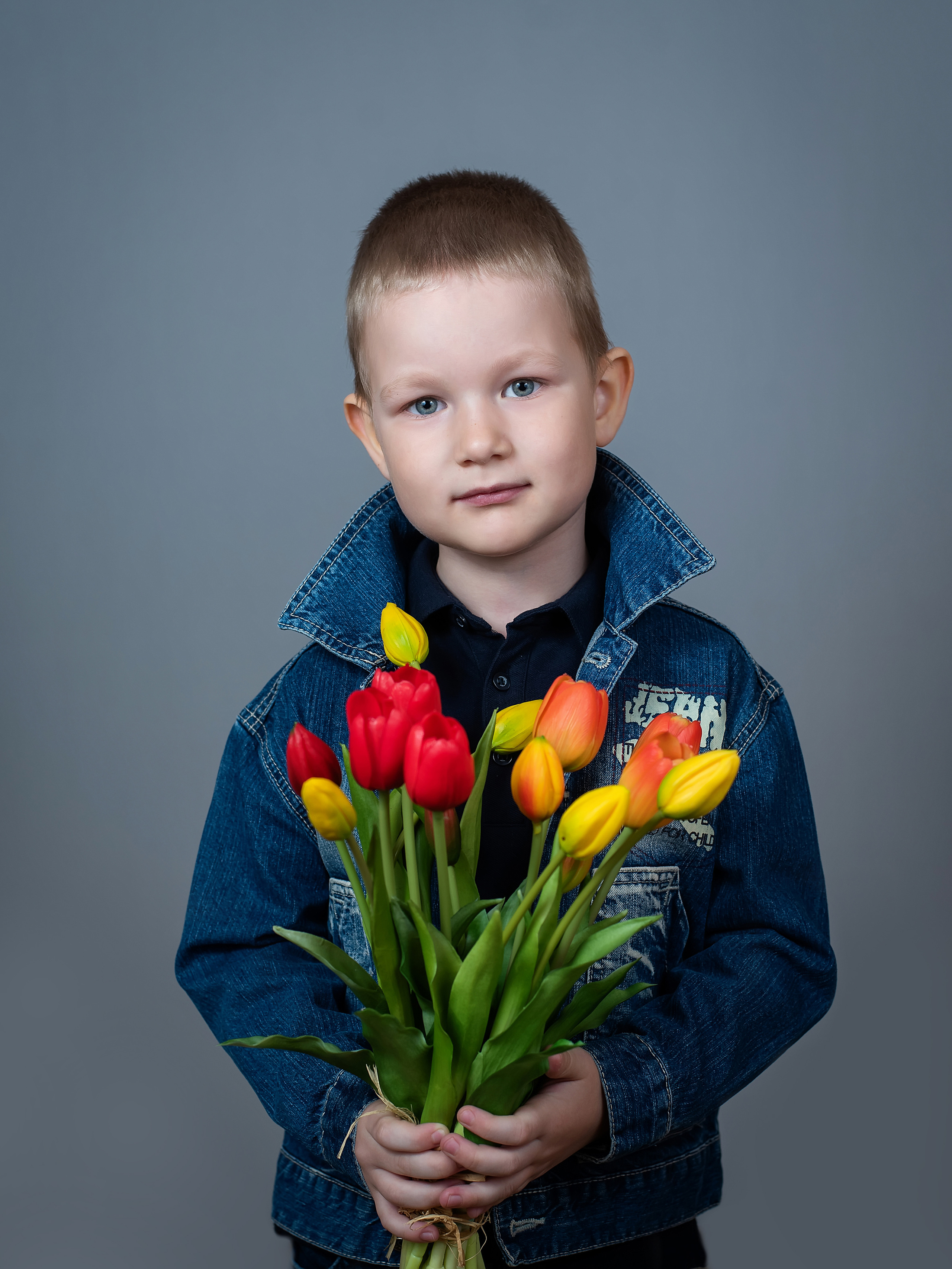 Фотосессии для детей. Выпускные альбомы. Детский, школьный фотограф Наумова Марина Воронеж