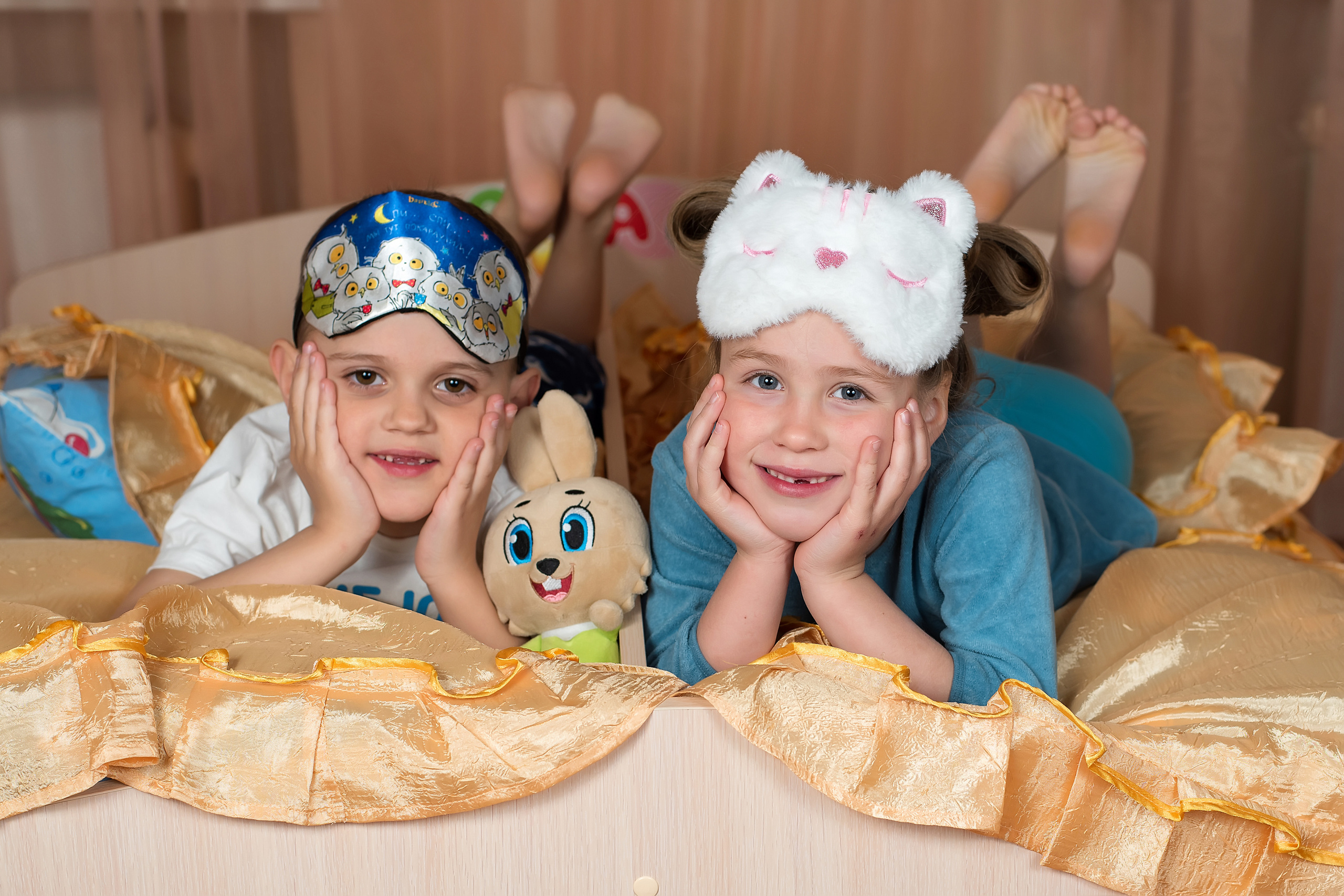 Фотограф в детский сад в Воронеже. Выпускные альбомы. Детский, школьный фотограф Наумова Марина Воронеж