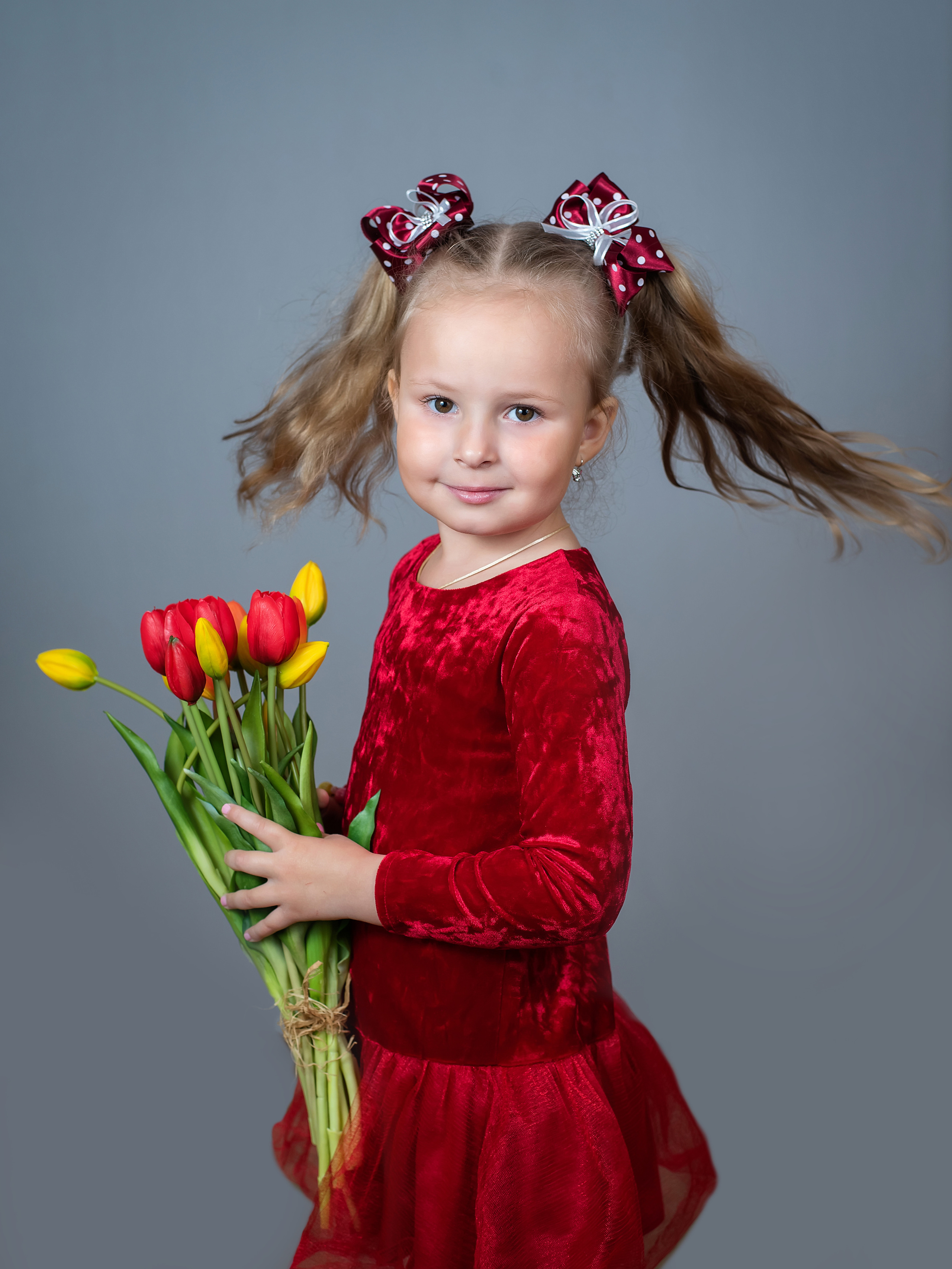 Фотосессии для детей. Выпускные альбомы. Детский, школьный фотограф Наумова Марина Воронеж