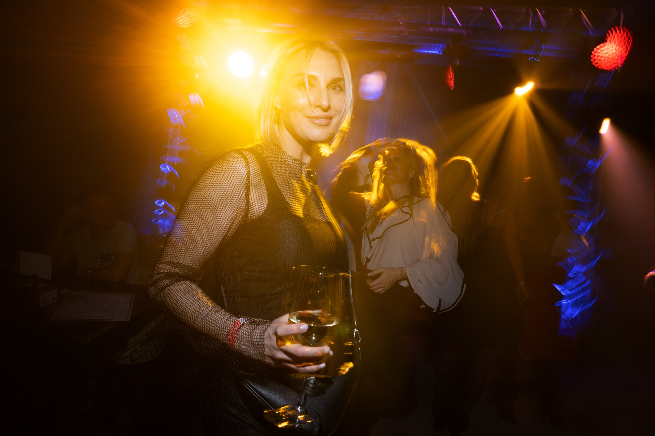 Фотографы Магнитогорск, лучшие фотограф в магнитогорск, топ 10,. Evgeniy Roslov