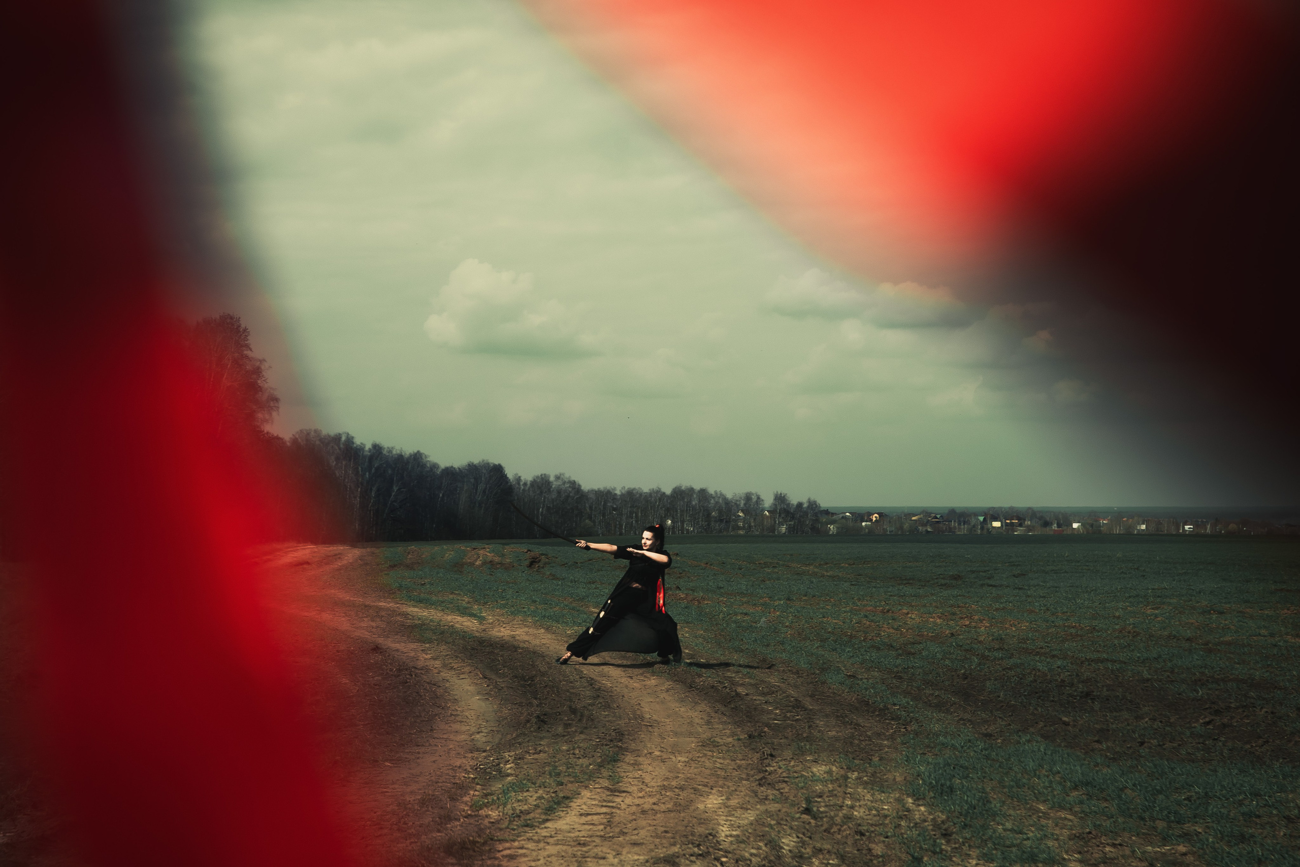 Коллекционер пустых душ или хозяйка манекенов. Фотограф Крещение Венчание Москва