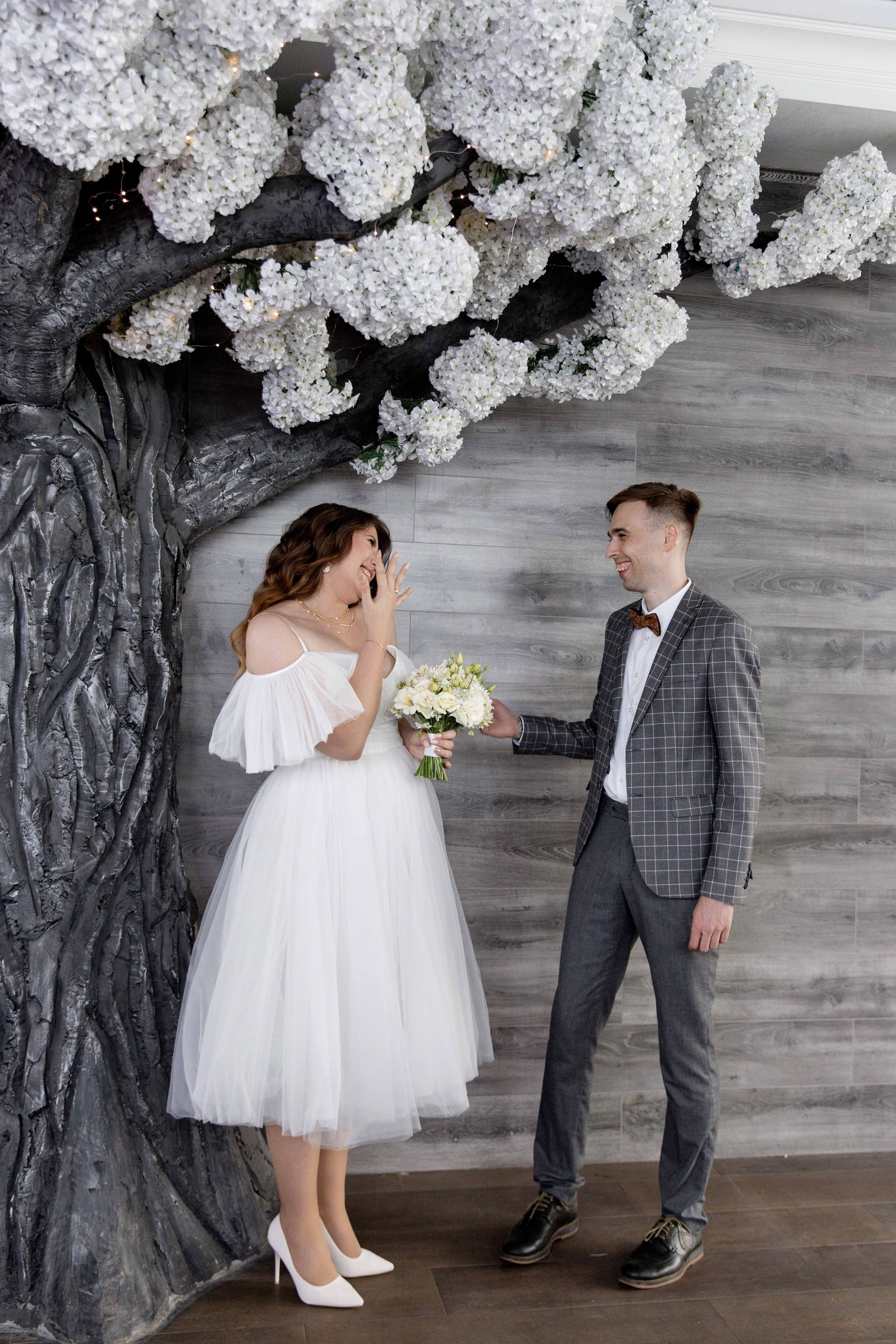 Камерная свадьба Краснодар ресторан Веранда. Свадебный фотограф и видеограф Краснодар, Ростов, Сочи, Новороссийск