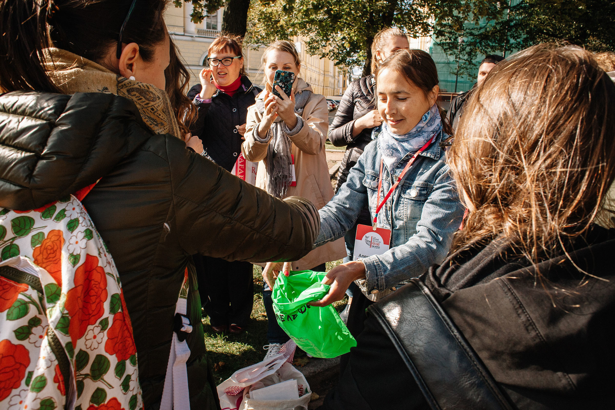 1-й слёт Urban Sketchers Россия SPb|Второй день. Семейный и свадебный фотограф в Майкопе Михаил Мартиросян