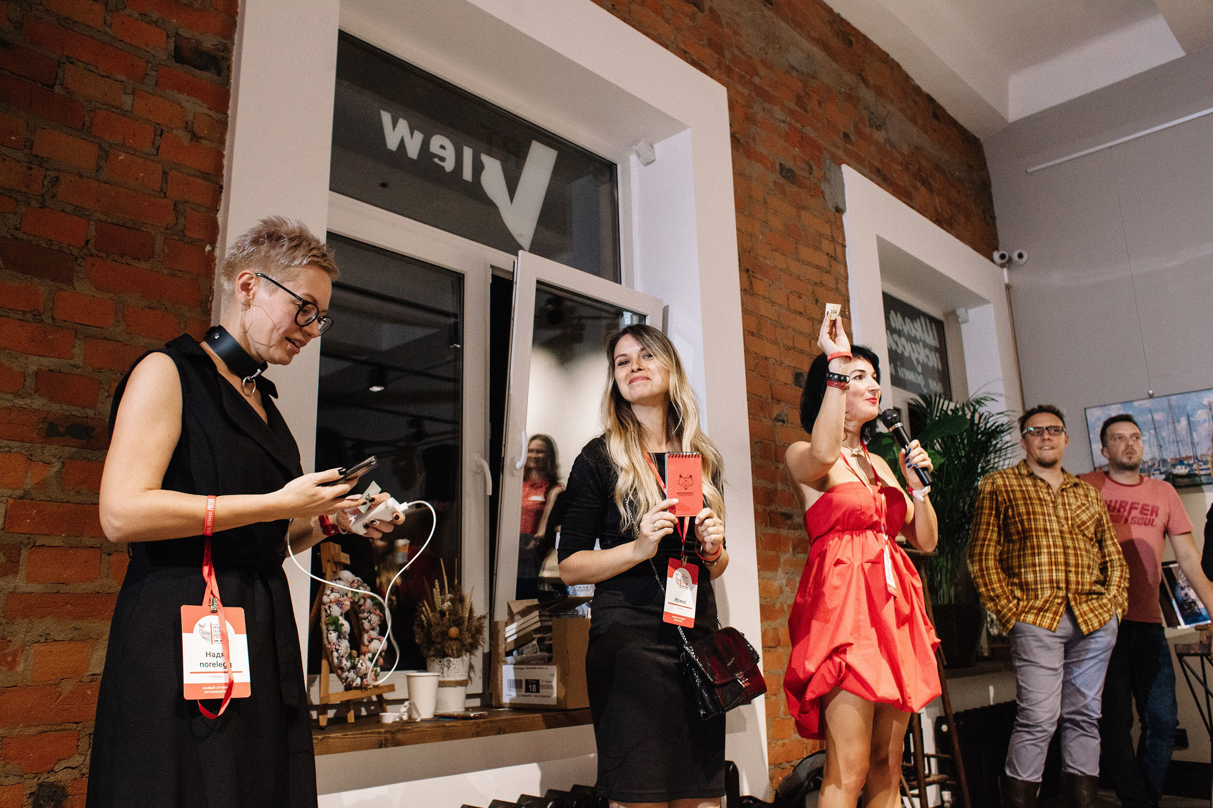 Первый слёт урбан скетчеров в Санкт-Петербурге  USKRussia 2019. Семейный и свадебный фотограф в Майкопе Михаил Мартиросян