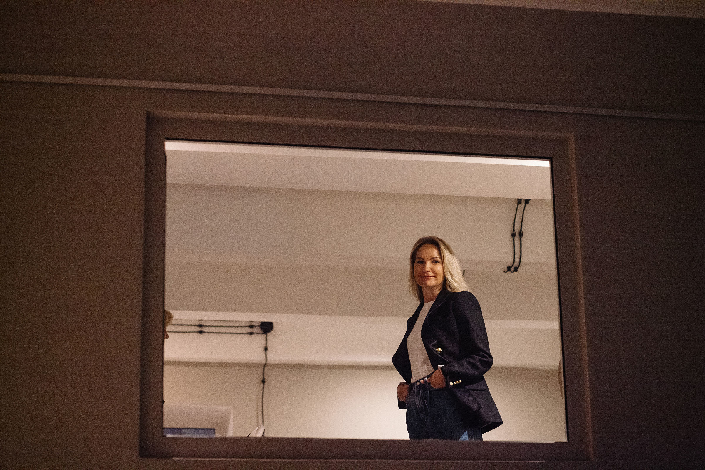 Первый слёт урбан скетчеров в Санкт-Петербурге  USKRussia 2019. Семейный и свадебный фотограф в Майкопе Михаил Мартиросян