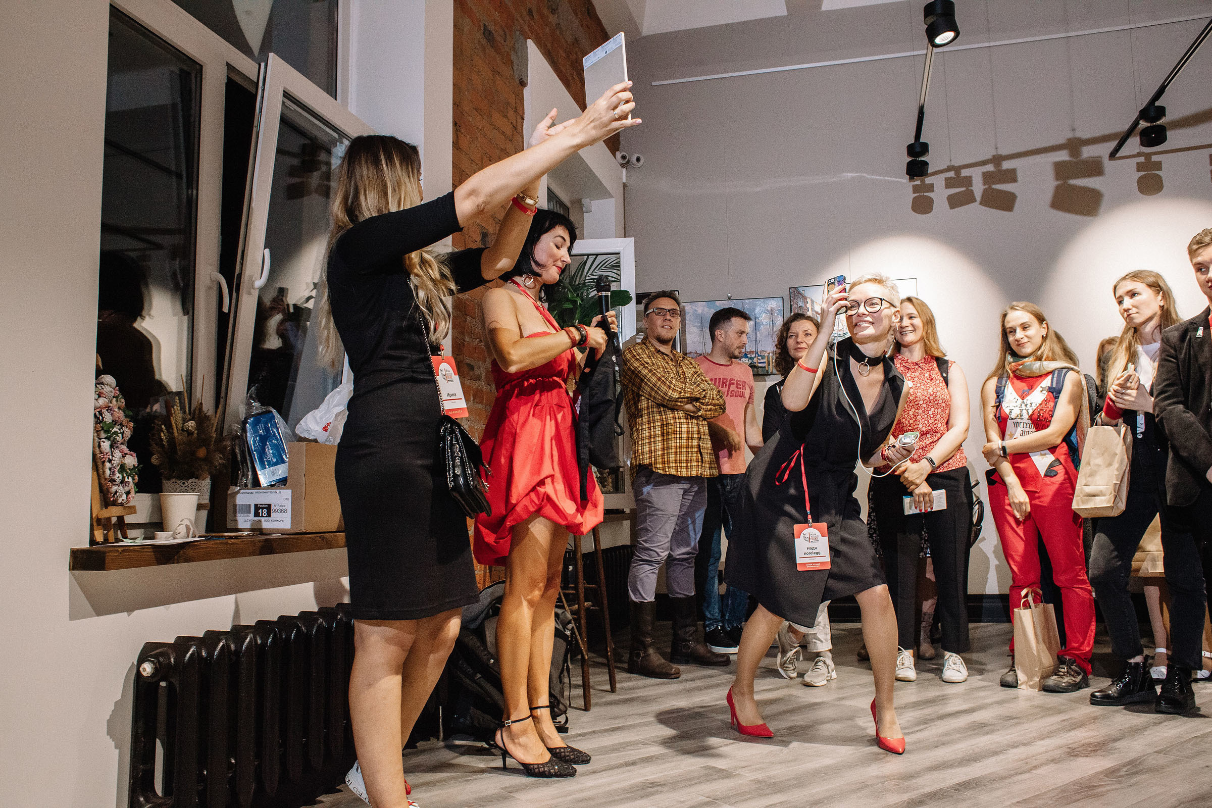 Первый слёт урбан скетчеров в Санкт-Петербурге  USKRussia 2019. Семейный и свадебный фотограф в Майкопе Михаил Мартиросян