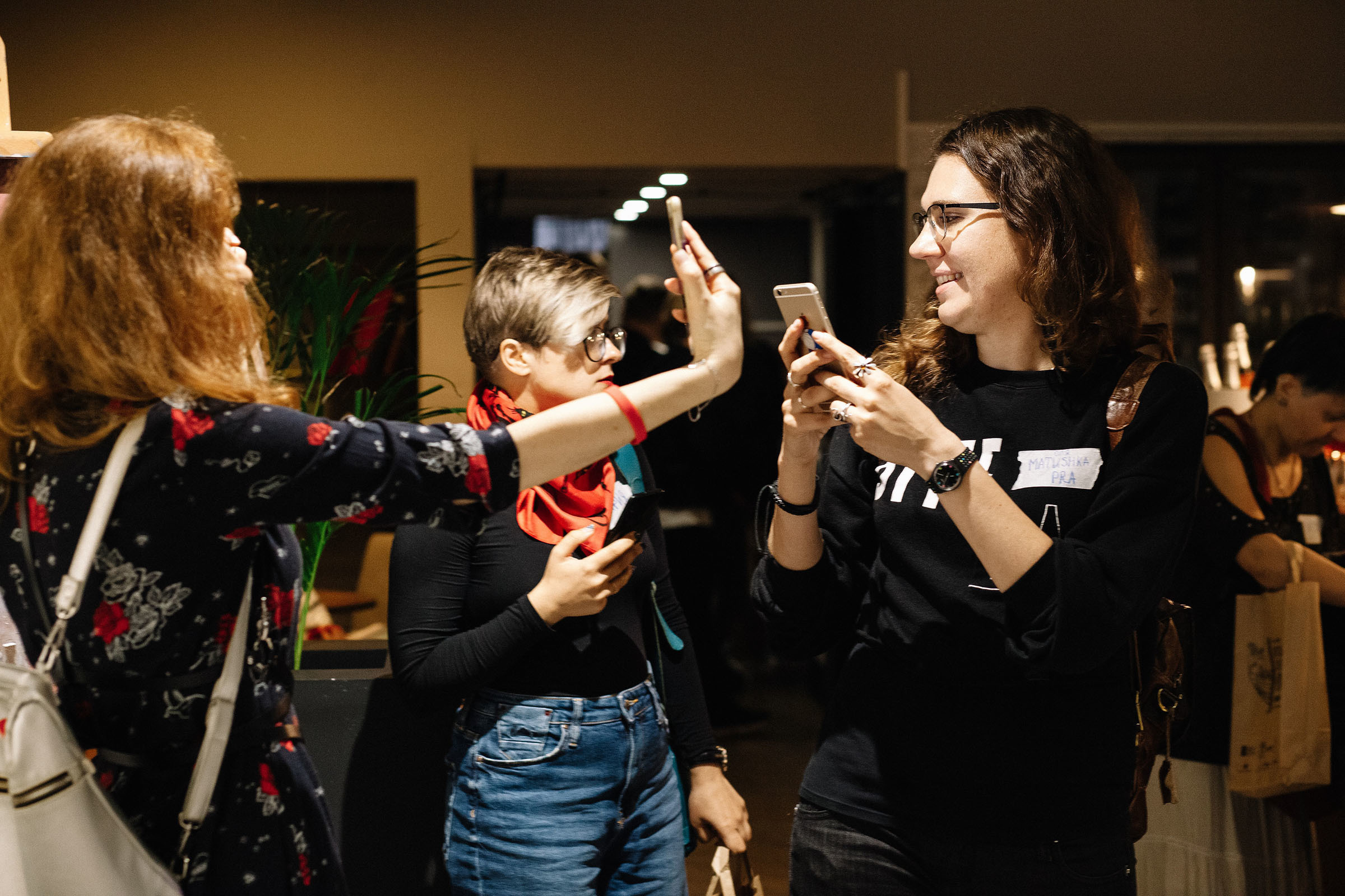 Первый слёт урбан скетчеров в Санкт-Петербурге  USKRussia 2019. Семейный и свадебный фотограф в Майкопе Михаил Мартиросян