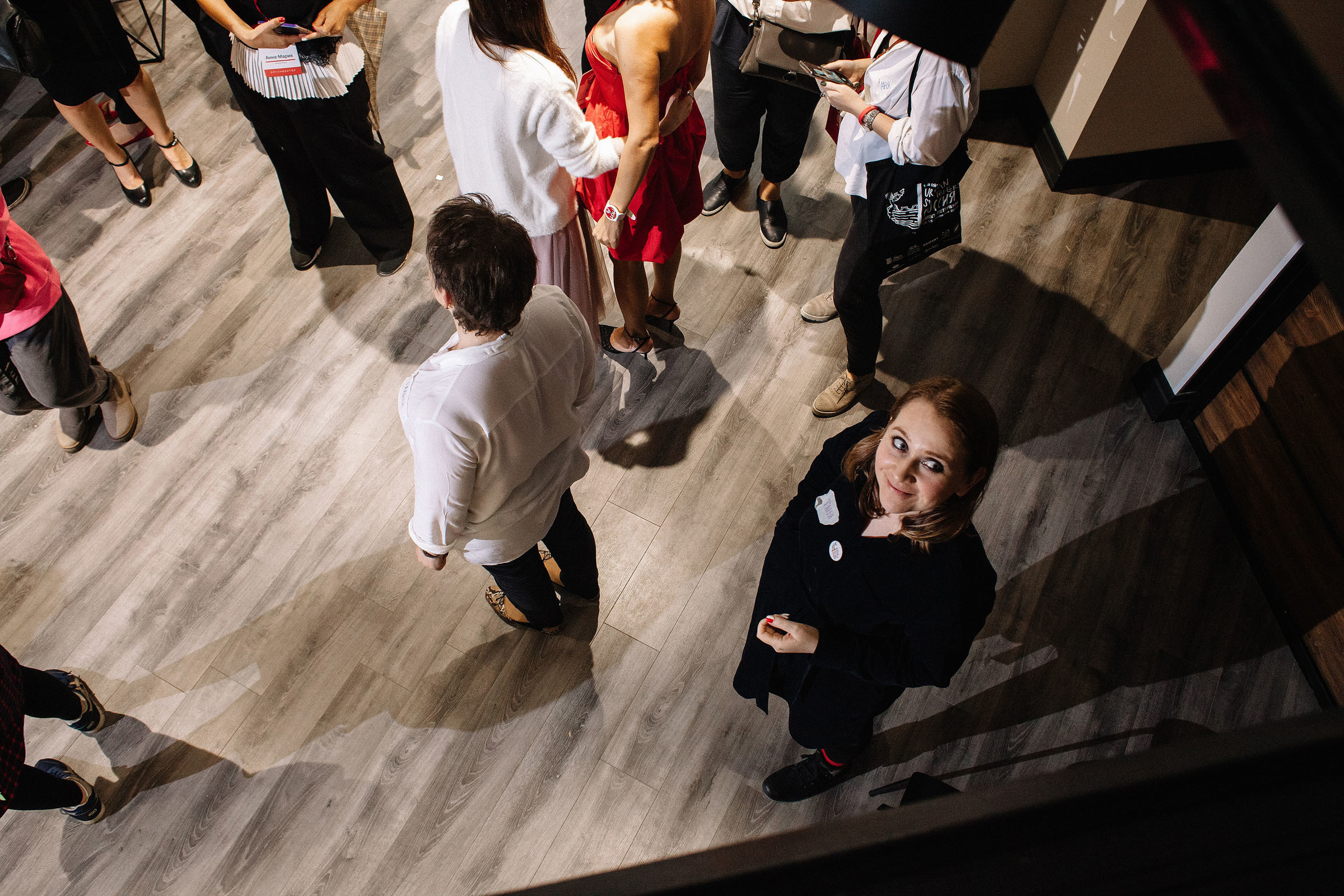 Первый слёт урбан скетчеров в Санкт-Петербурге  USKRussia 2019. Семейный и свадебный фотограф в Майкопе Михаил Мартиросян