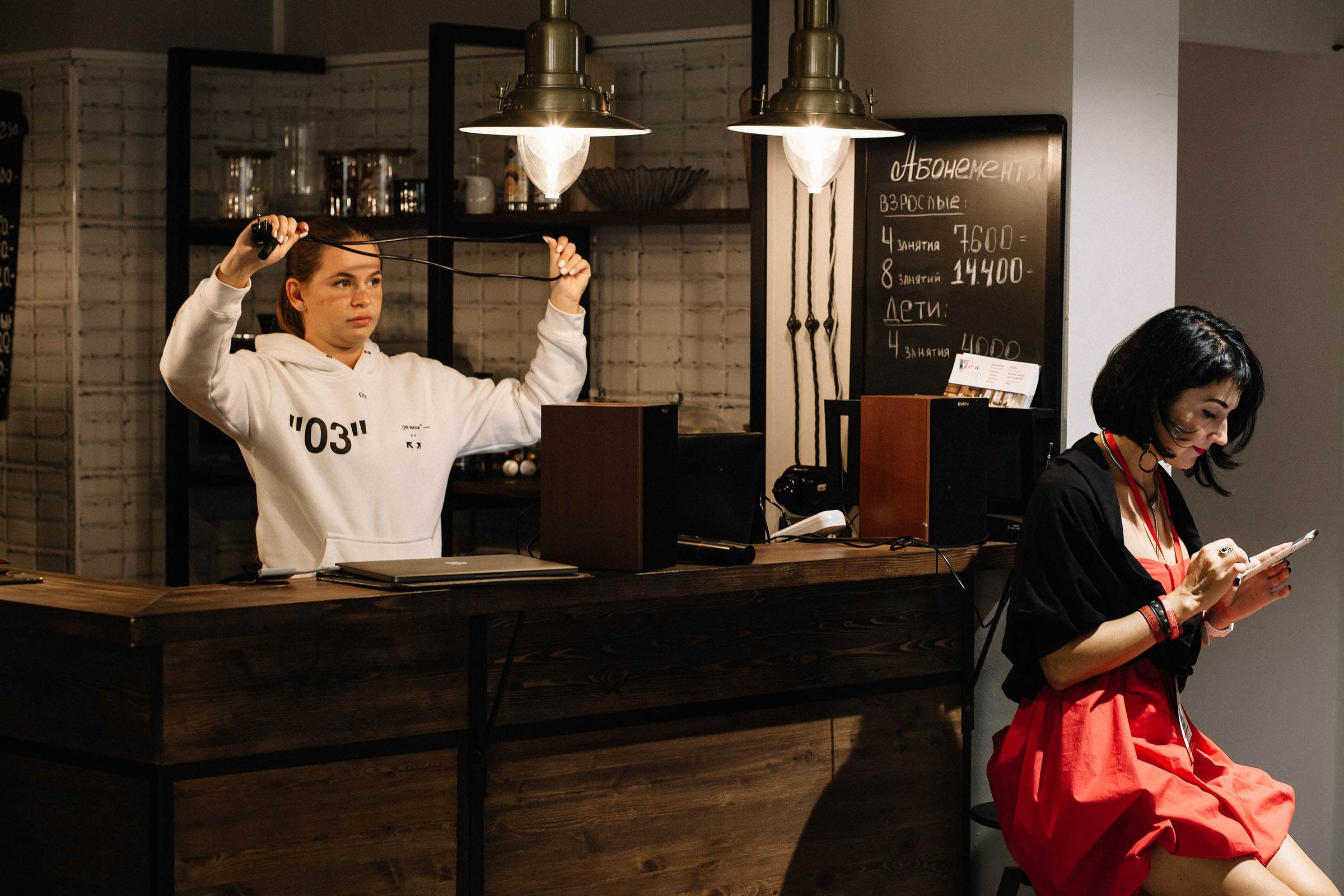 Первый слёт урбан скетчеров в Санкт-Петербурге  USKRussia 2019. Семейный и свадебный фотограф в Майкопе Михаил Мартиросян