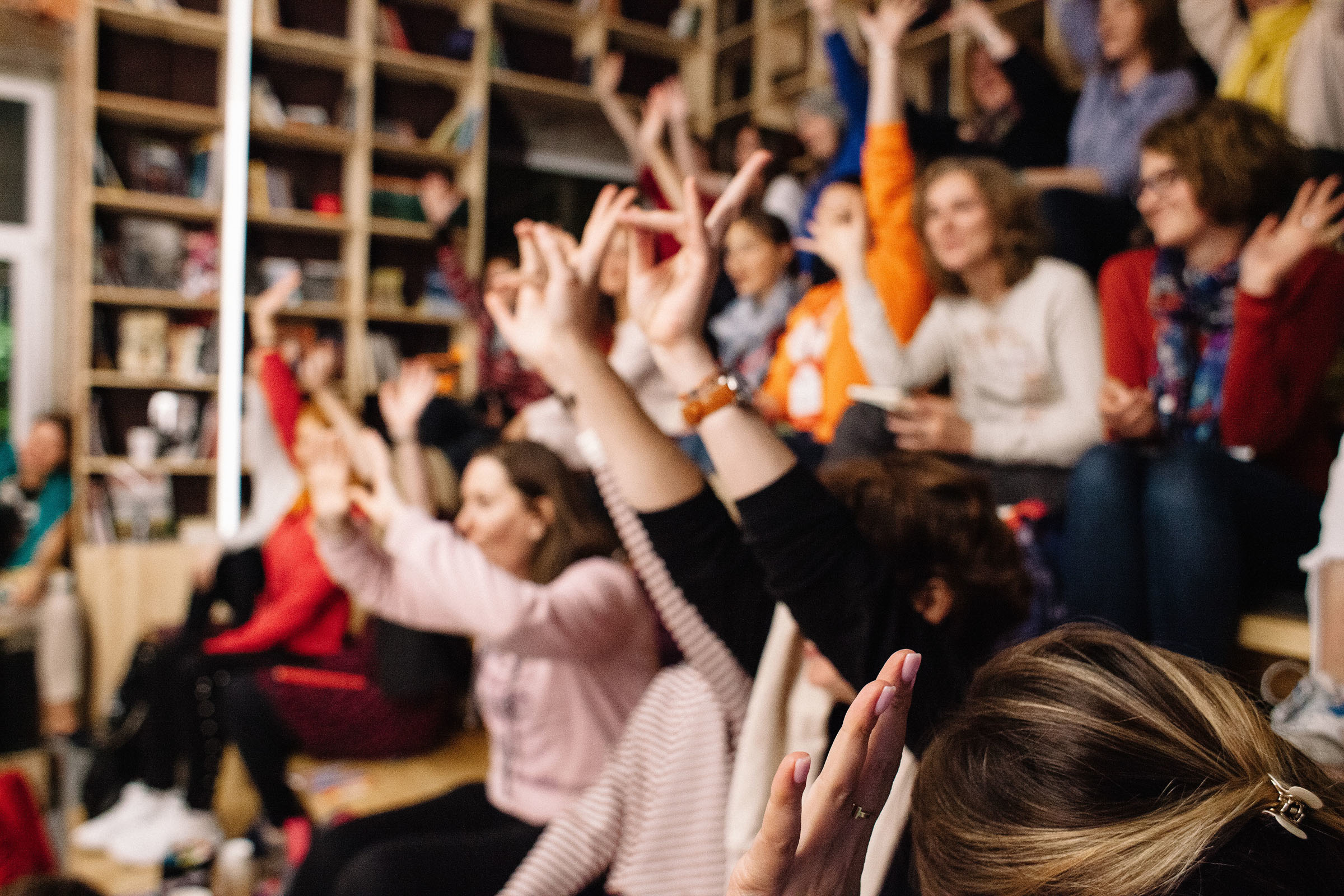 1-й слёт Urban Sketchers Россия SPb|Второй день. Семейный и свадебный фотограф в Майкопе Михаил Мартиросян