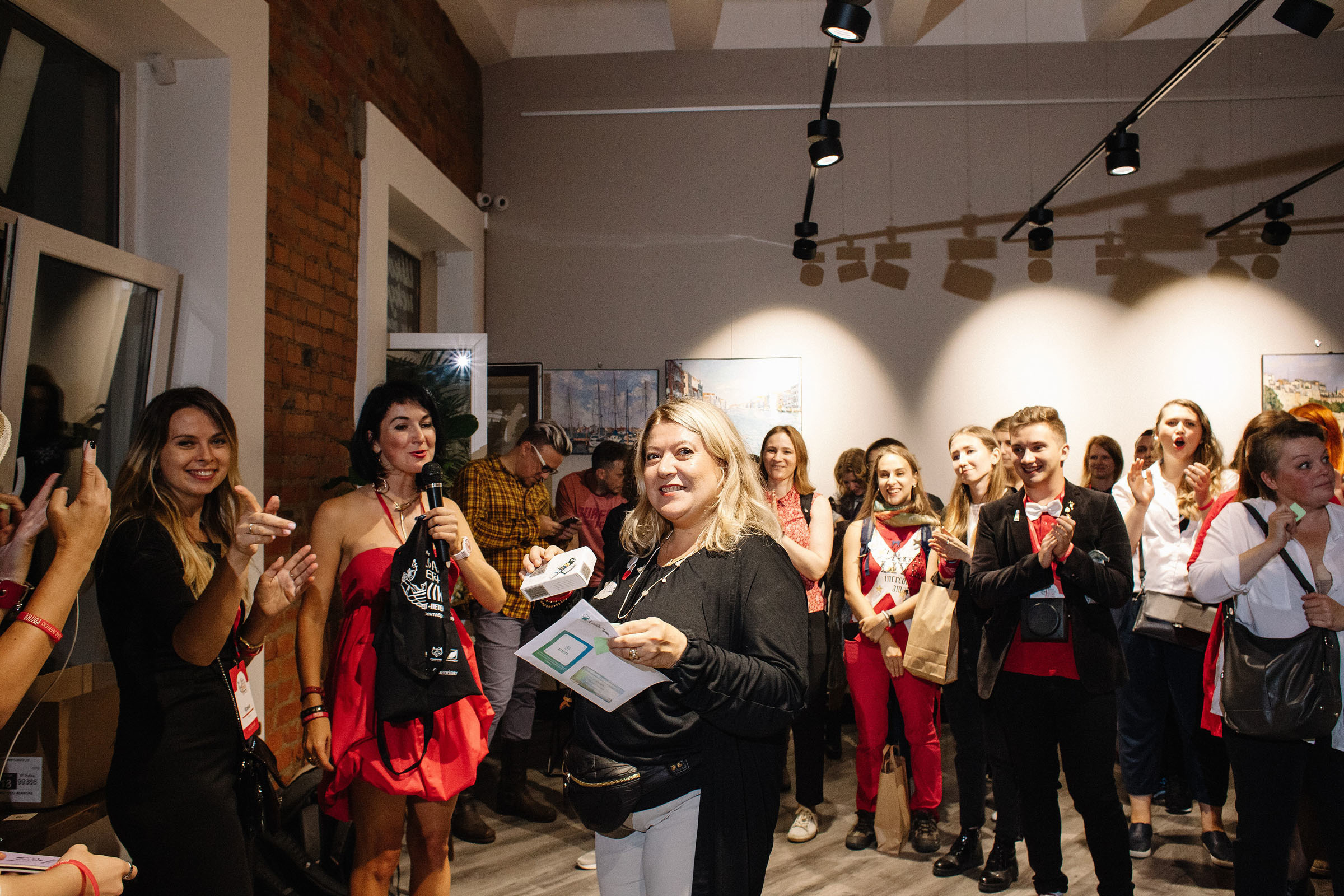 Первый слёт урбан скетчеров в Санкт-Петербурге  USKRussia 2019. Семейный и свадебный фотограф в Майкопе Михаил Мартиросян