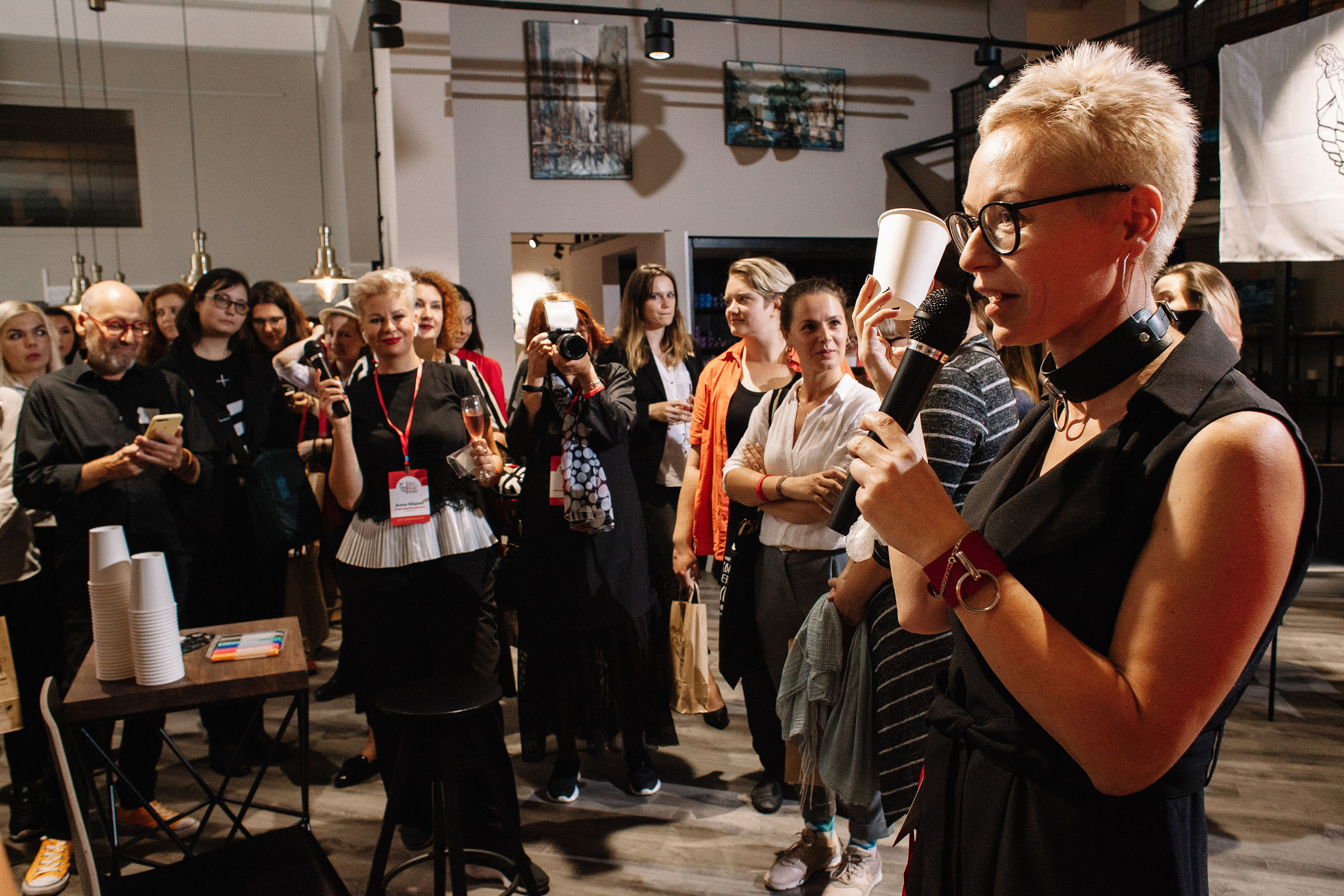 Первый слёт урбан скетчеров в Санкт-Петербурге  USKRussia 2019. Семейный и свадебный фотограф в Майкопе Михаил Мартиросян