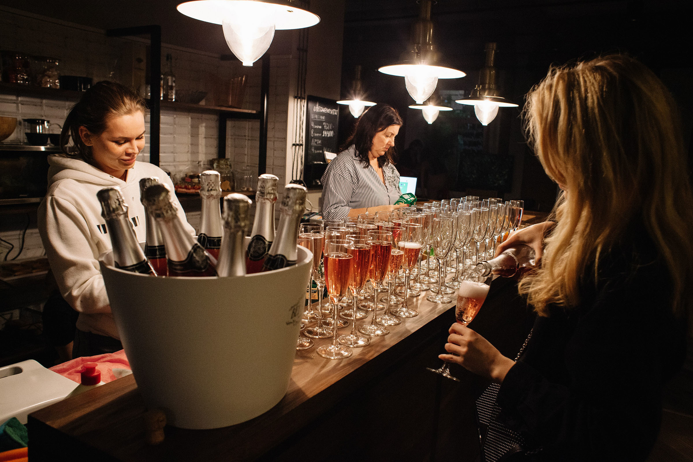 Первый слёт урбан скетчеров в Санкт-Петербурге  USKRussia 2019. Семейный и свадебный фотограф в Майкопе Михаил Мартиросян