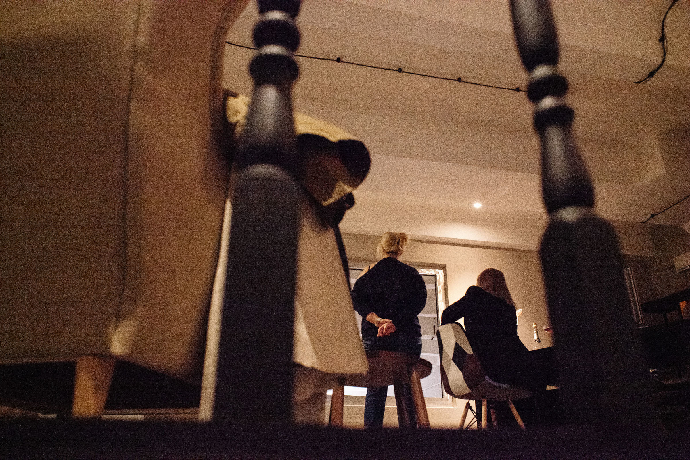 Первый слёт урбан скетчеров в Санкт-Петербурге  USKRussia 2019. Семейный и свадебный фотограф в Майкопе Михаил Мартиросян