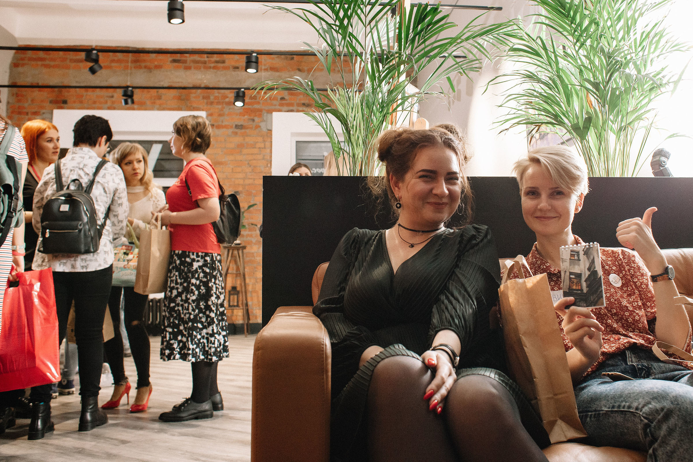 Первый слёт урбан скетчеров в Санкт-Петербурге  USKRussia 2019. Семейный и свадебный фотограф в Майкопе Михаил Мартиросян