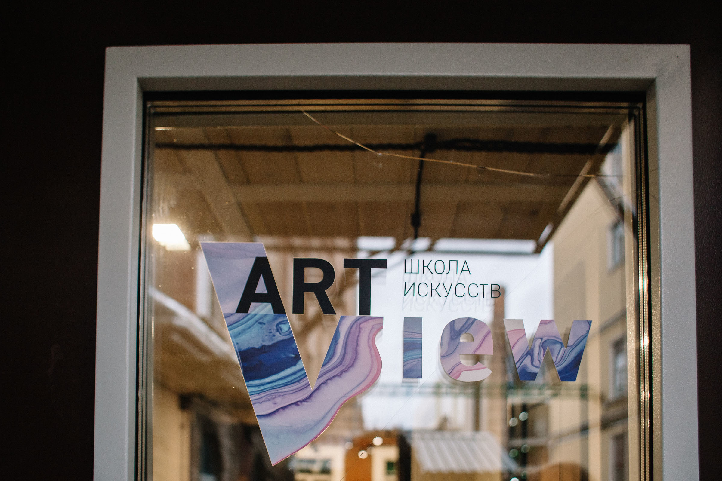 Первый слёт урбан скетчеров в Санкт-Петербурге  USKRussia 2019. Семейный и свадебный фотограф в Майкопе Михаил Мартиросян