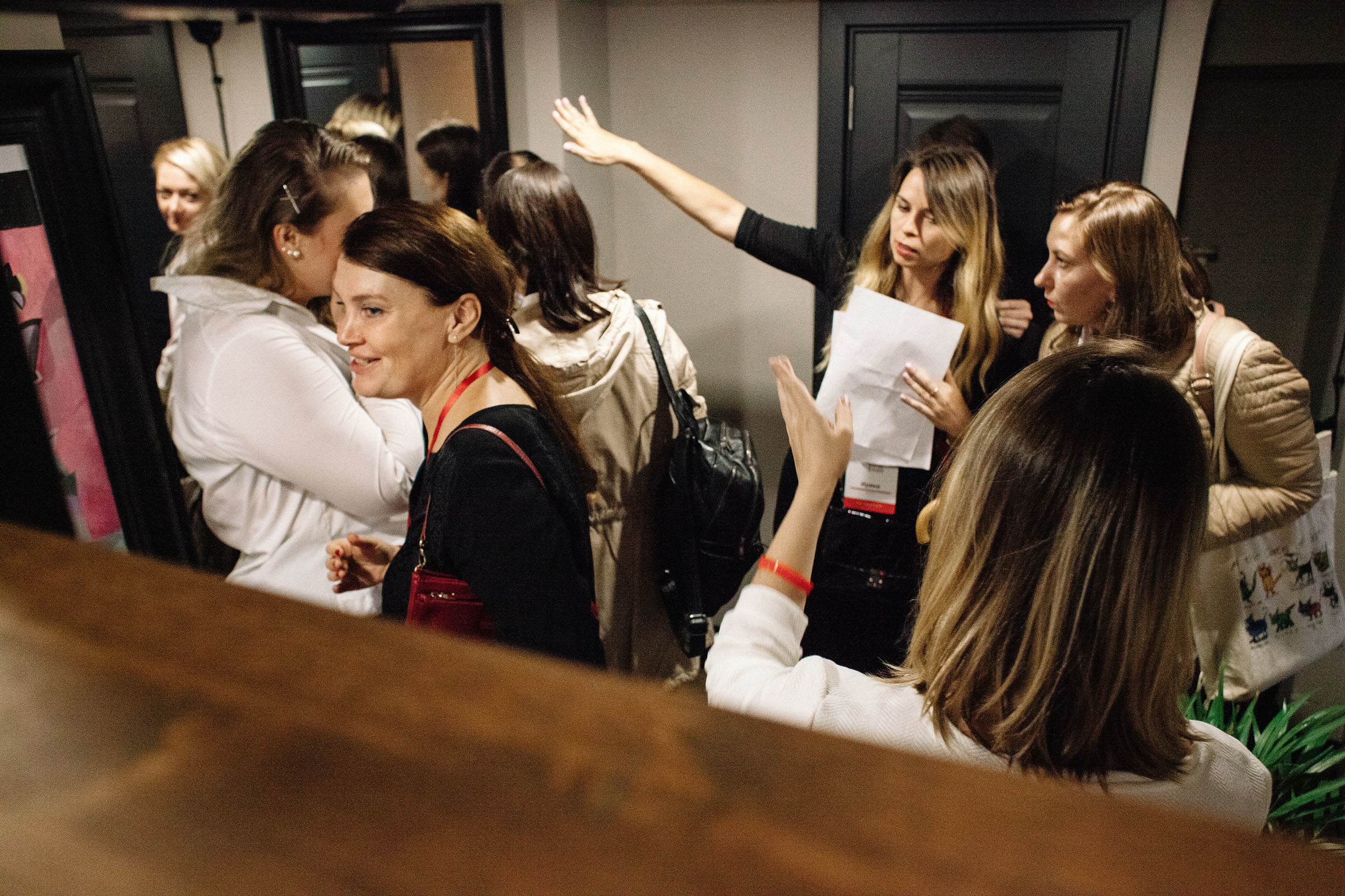 Первый слёт урбан скетчеров в Санкт-Петербурге  USKRussia 2019. Семейный и свадебный фотограф в Майкопе Михаил Мартиросян