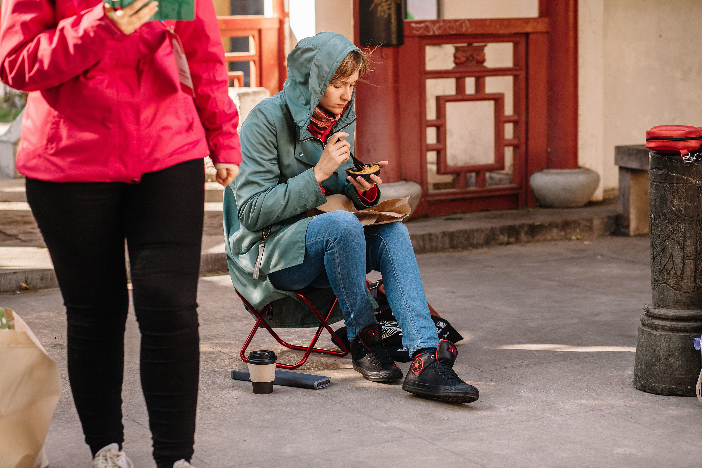 1-й слёт Urban Sketchers Россия SPb|Второй день. Семейный и свадебный фотограф в Майкопе Михаил Мартиросян