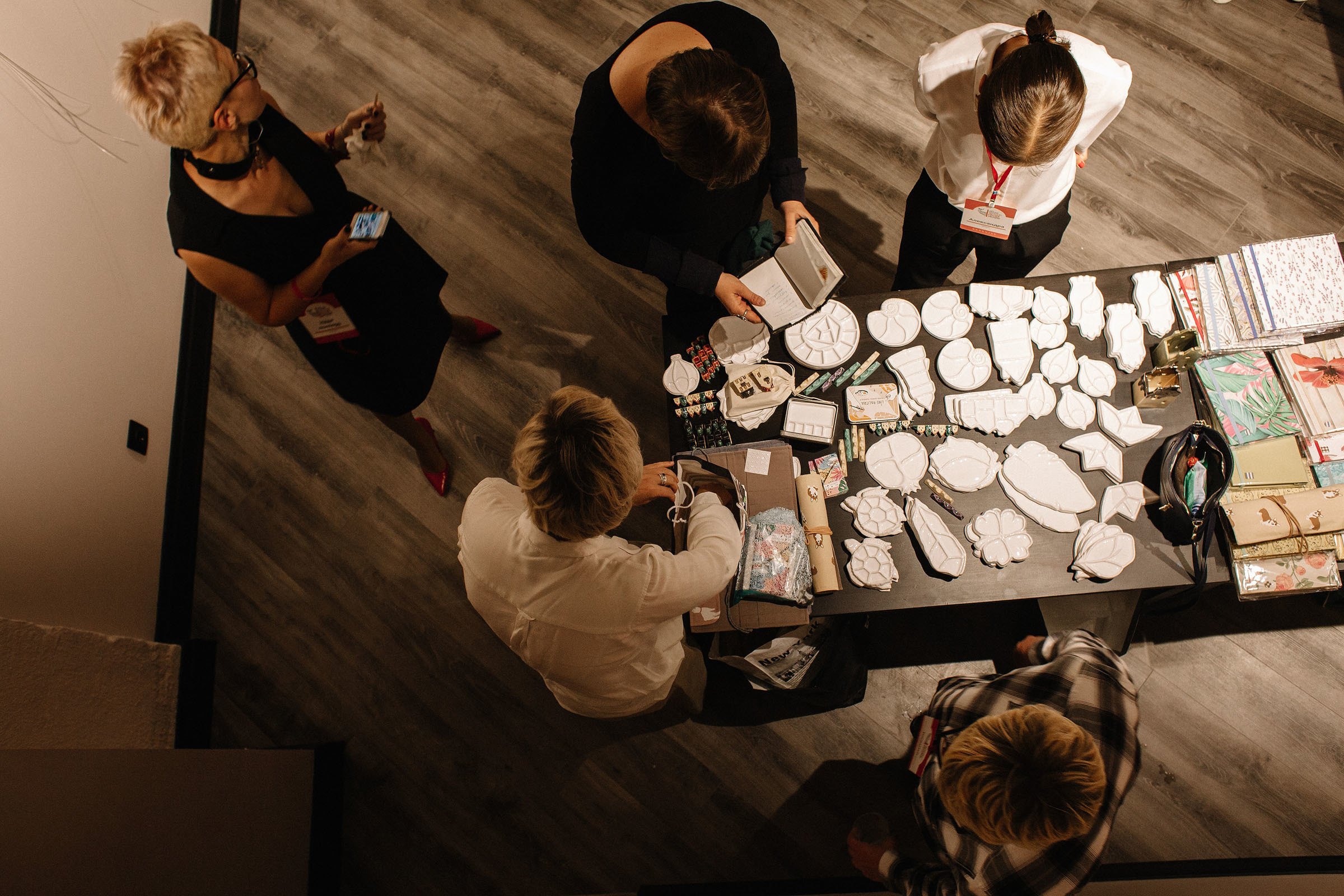 Первый слёт урбан скетчеров в Санкт-Петербурге  USKRussia 2019. Семейный и свадебный фотограф в Майкопе Михаил Мартиросян