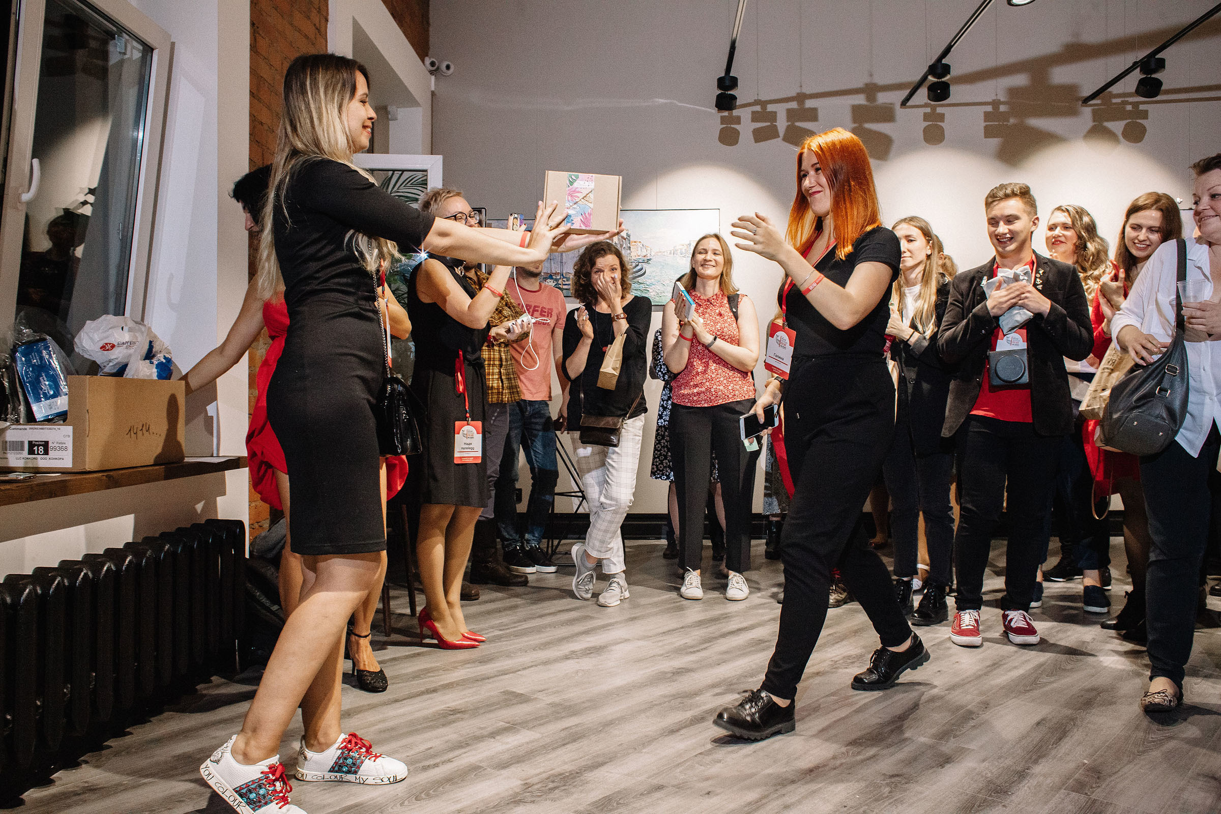 Первый слёт урбан скетчеров в Санкт-Петербурге  USKRussia 2019. Семейный и свадебный фотограф в Майкопе Михаил Мартиросян